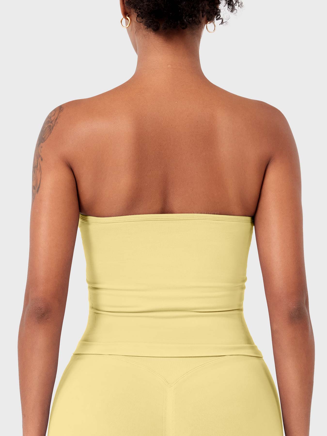 Lyne London™ | Tube Top