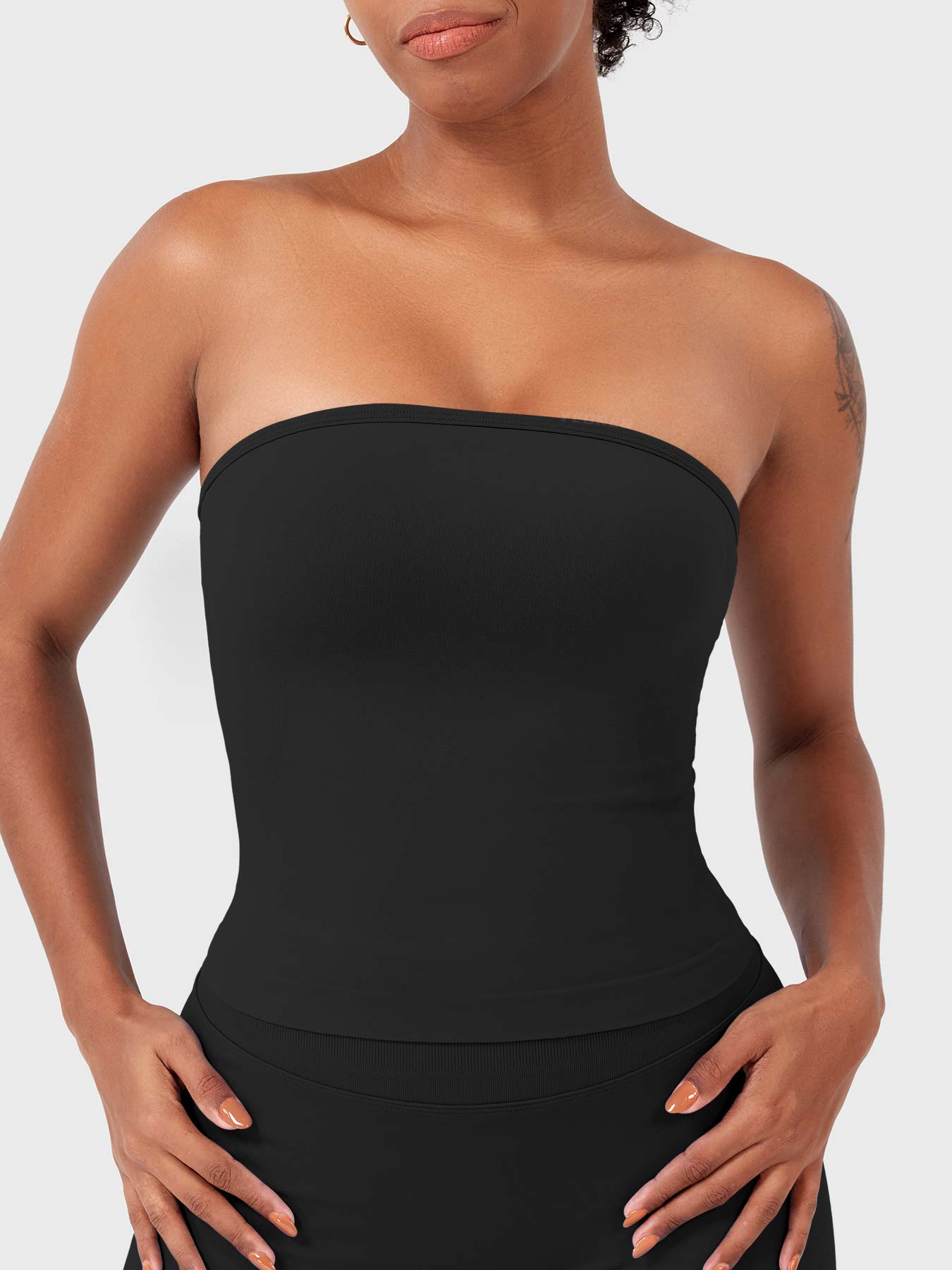 Lyne London™ | Tube Top