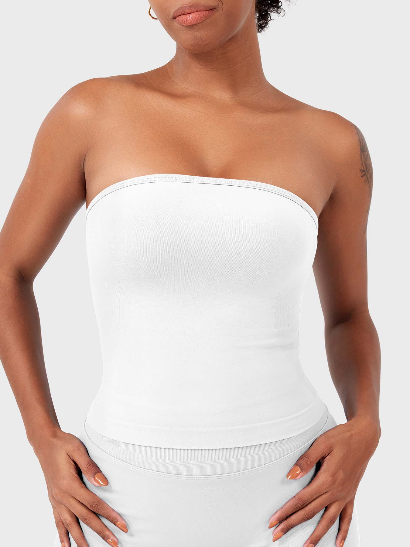 Lyne London™ | Tube Top