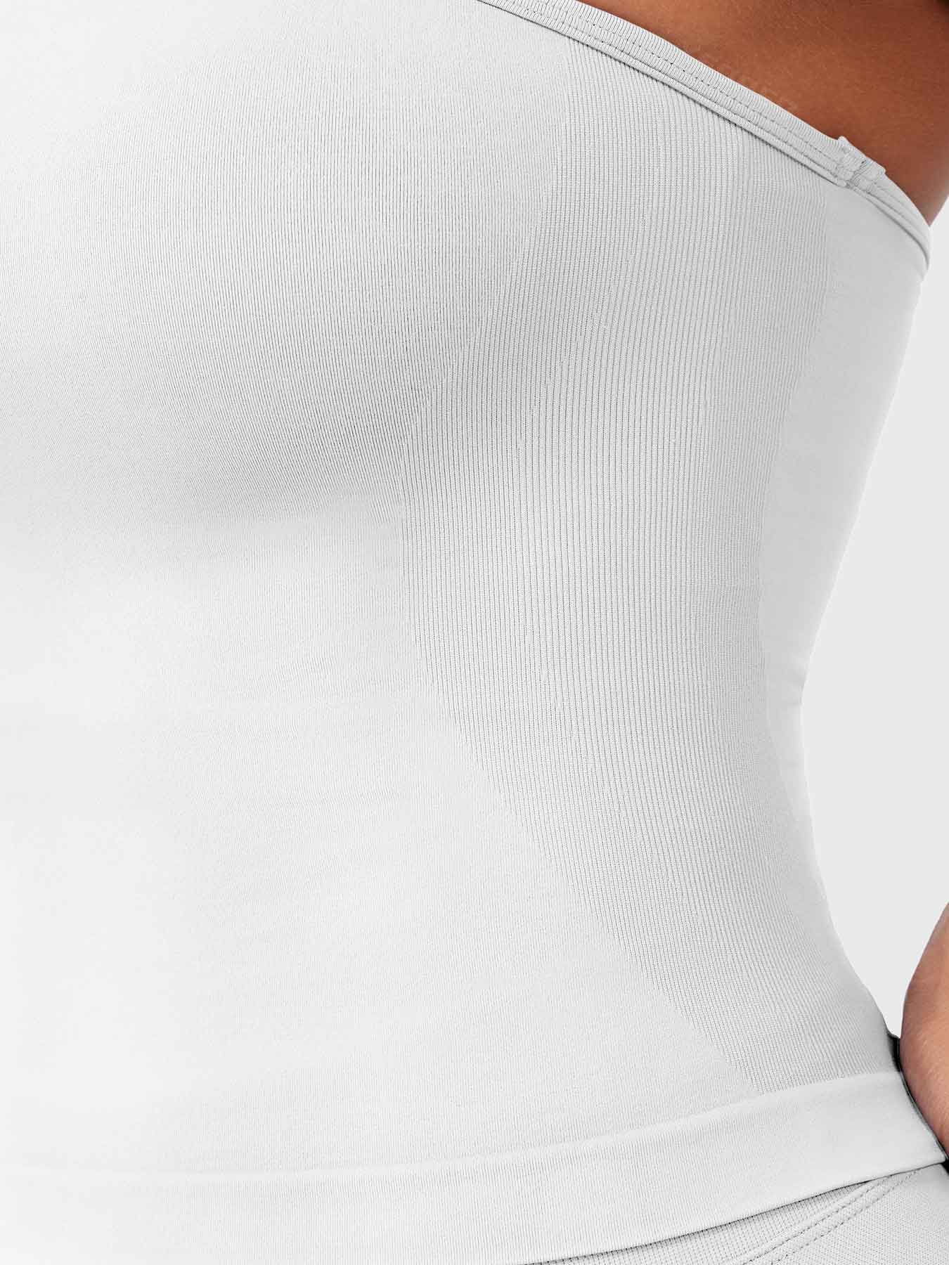 Lyne London™ | Tube Top