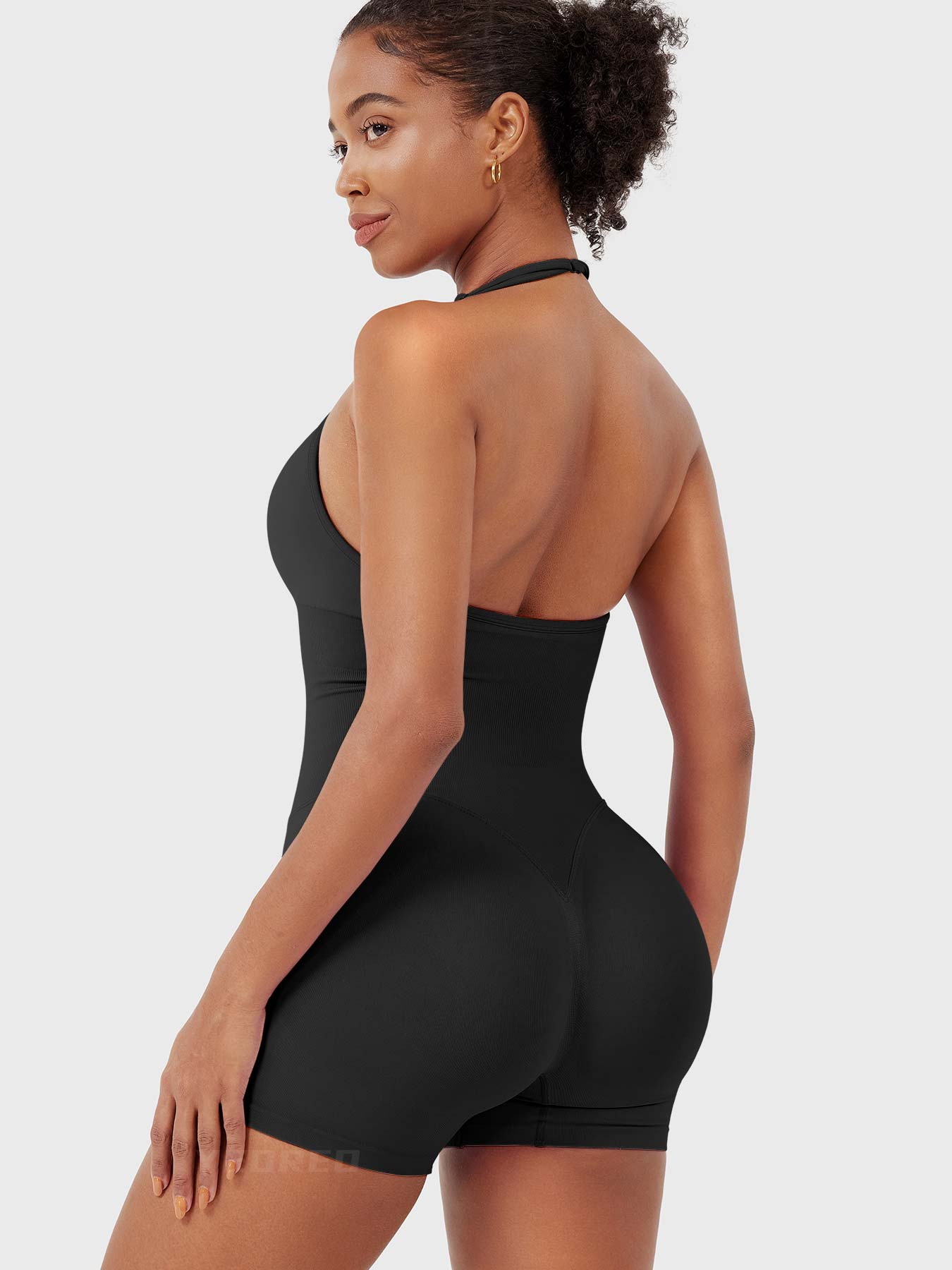 Lyne London™ | Seamless Romper
