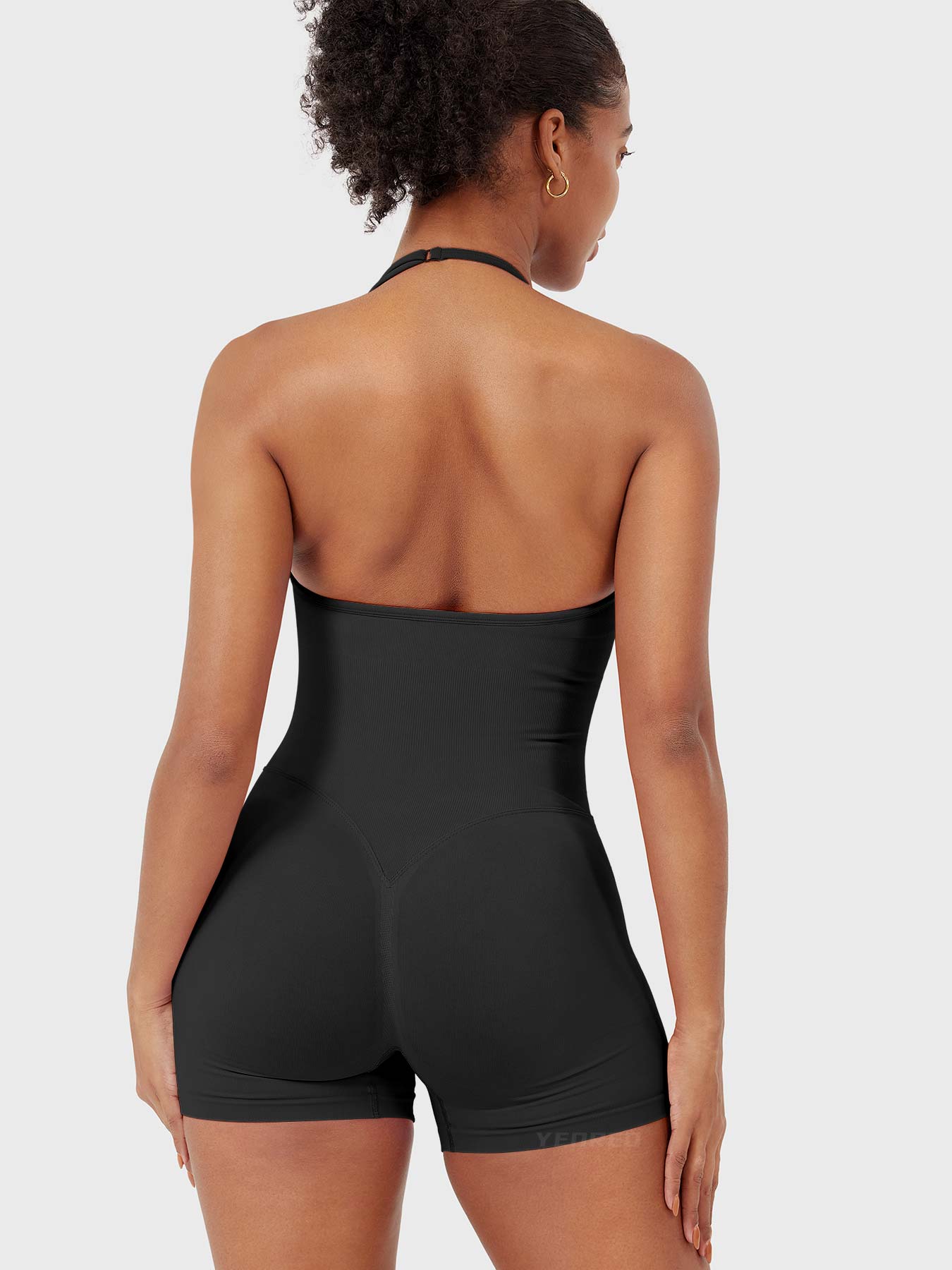 Lyne London™ | Seamless Romper