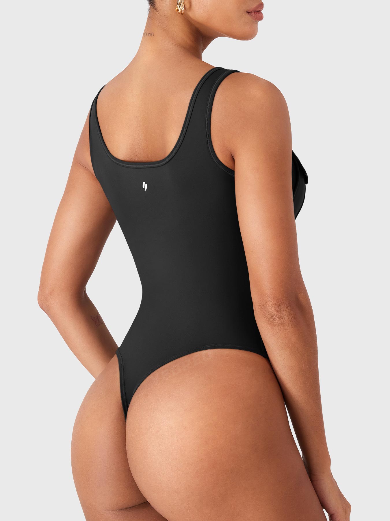 Lyne London™ | Cargo Bodysuit