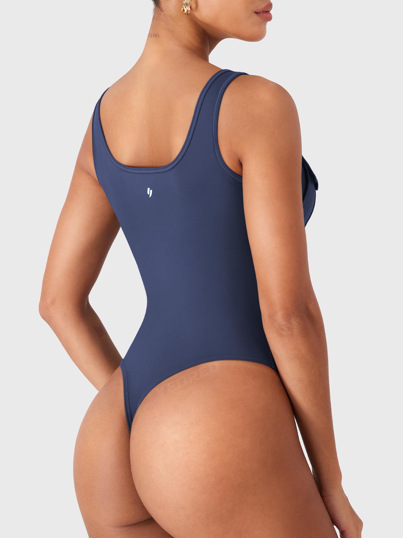 Lyne London™ | Cargo Bodysuit