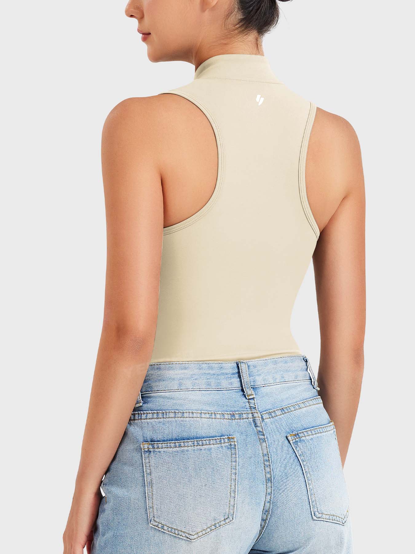 Lyne London™ | CoreFlex Bodysuit