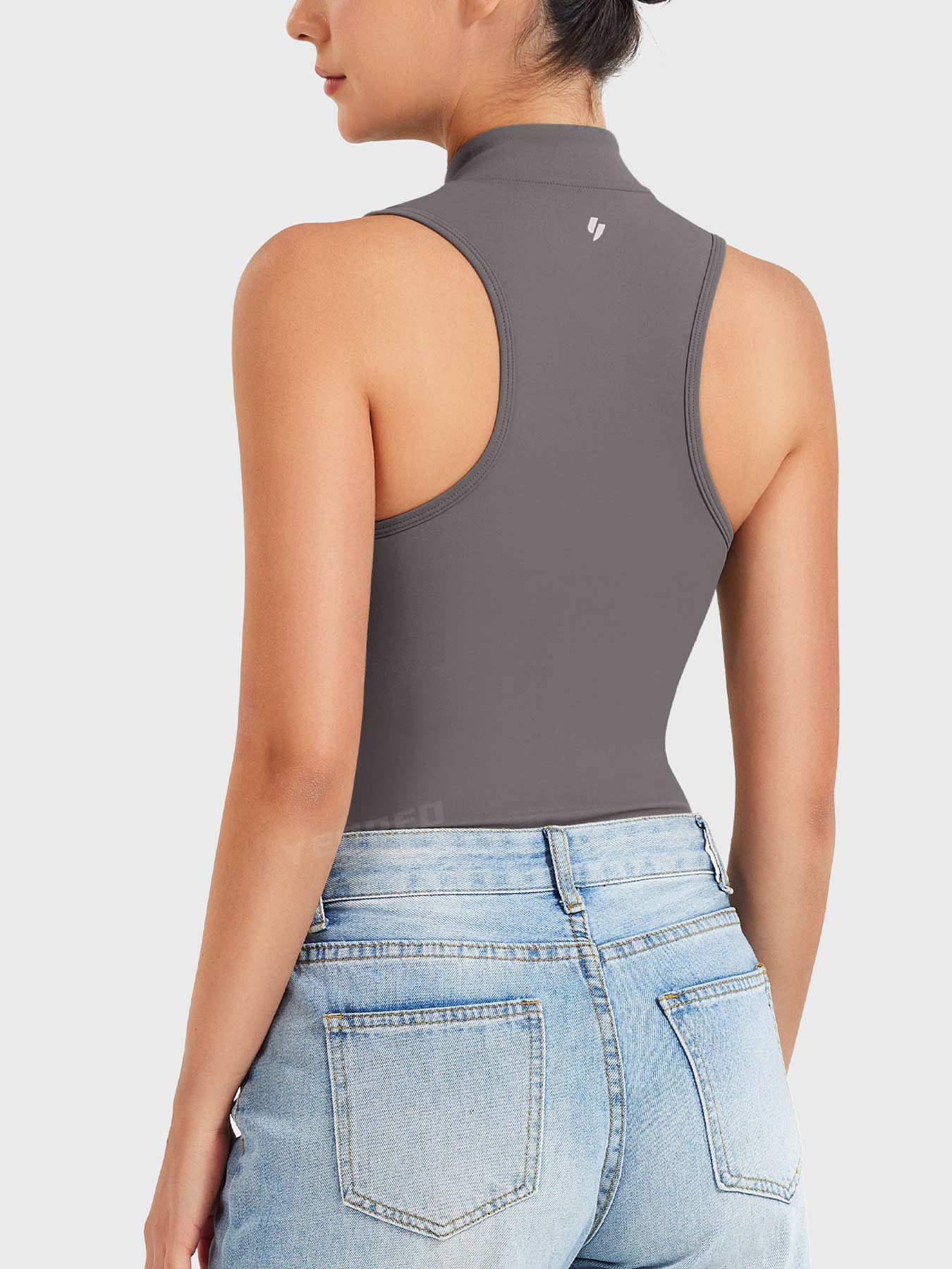 Lyne London™ | CoreFlex Bodysuit