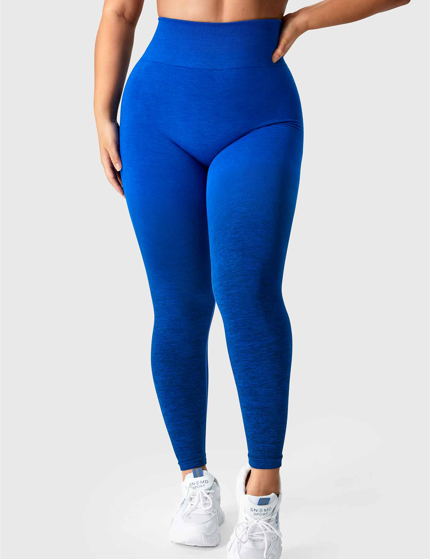 Lyne London™ | Amplify Seamless Leggings