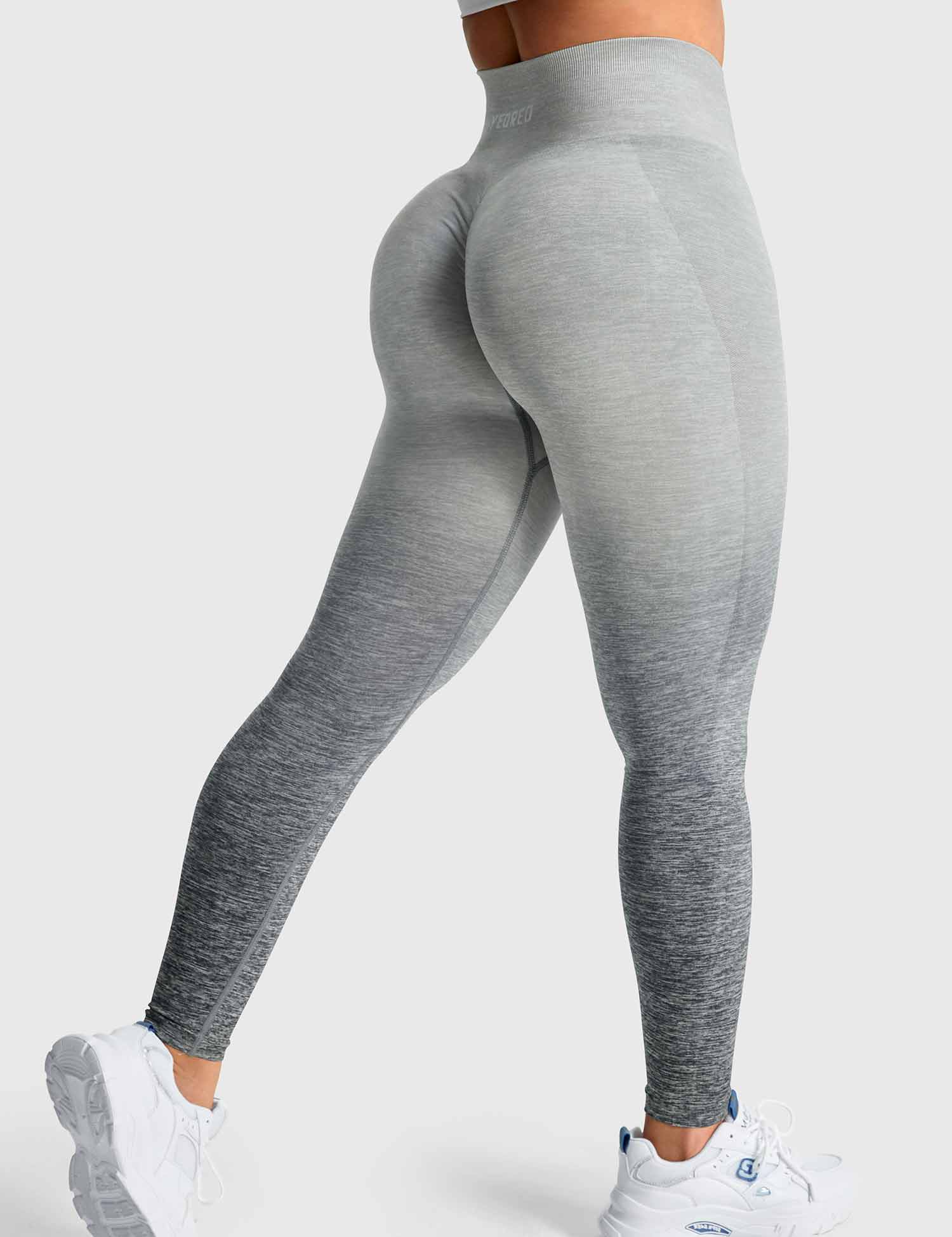 Lyne London™ | Amplify Seamless Leggings
