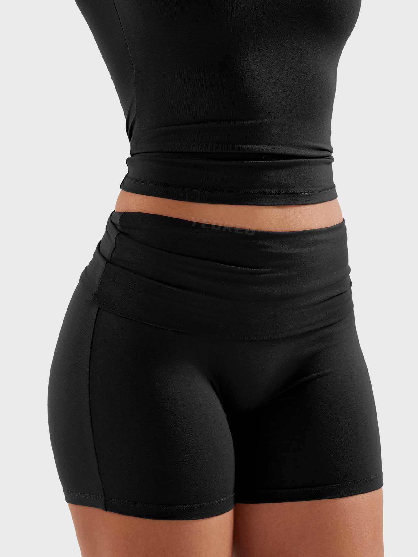 Lyne London™ | Shorts Lounge Sets