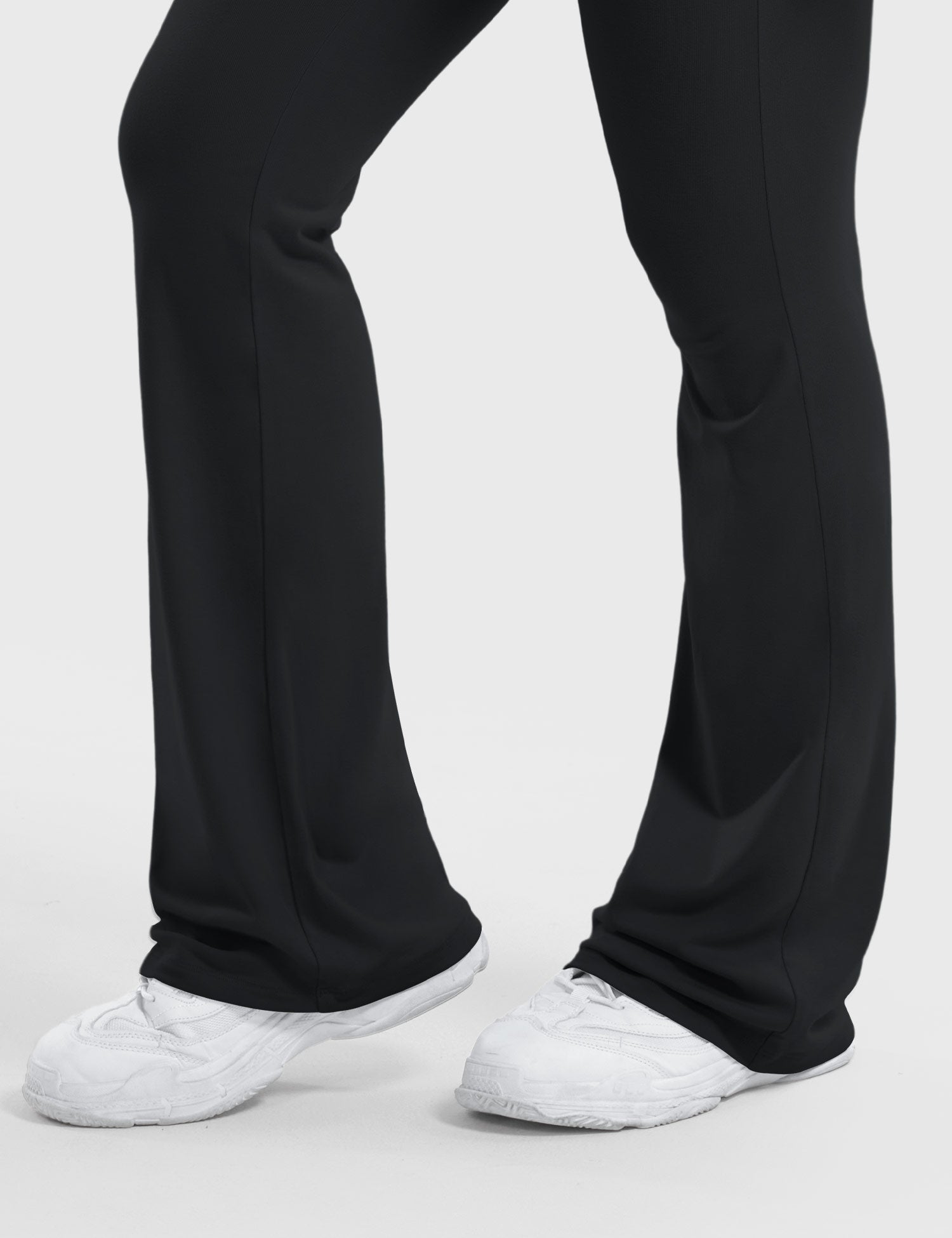 Lyne London™ | Long Sleeve Lounge Sets