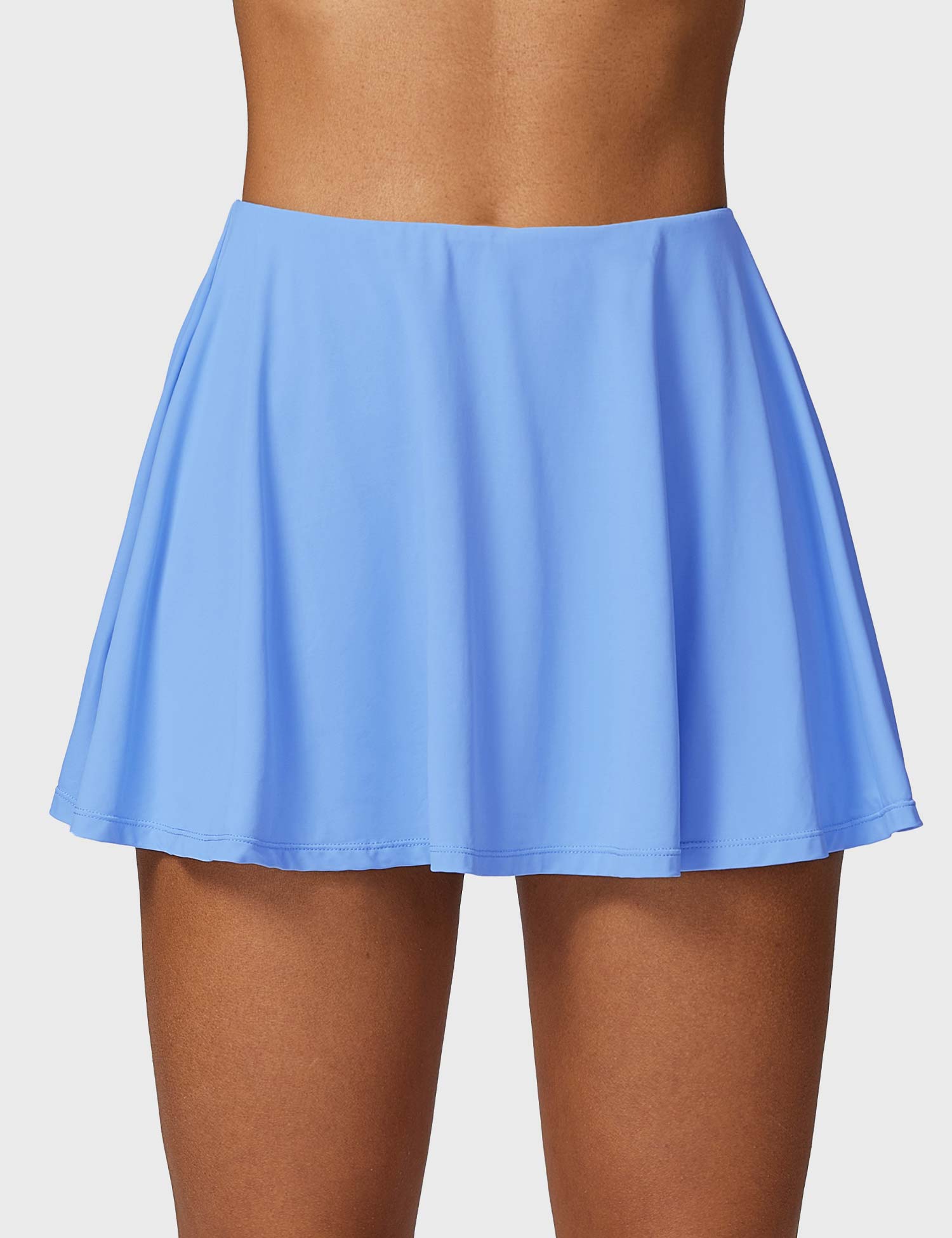Lyne London™ | UPF 50+ Tennis Skirt