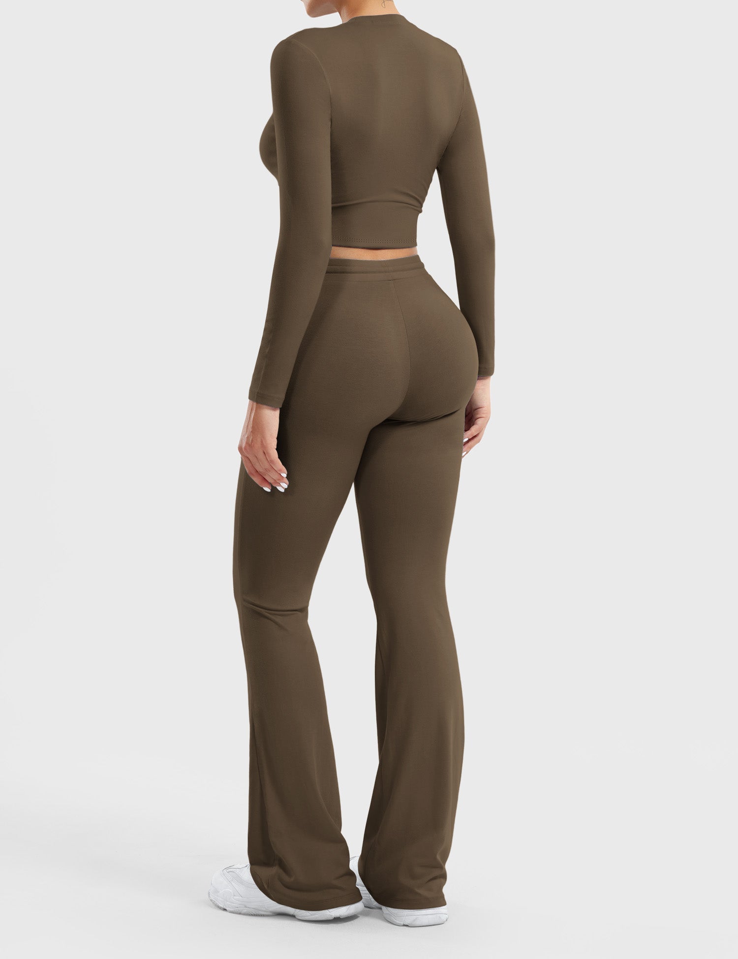 Lyne London™ | Long Sleeve Lounge Sets