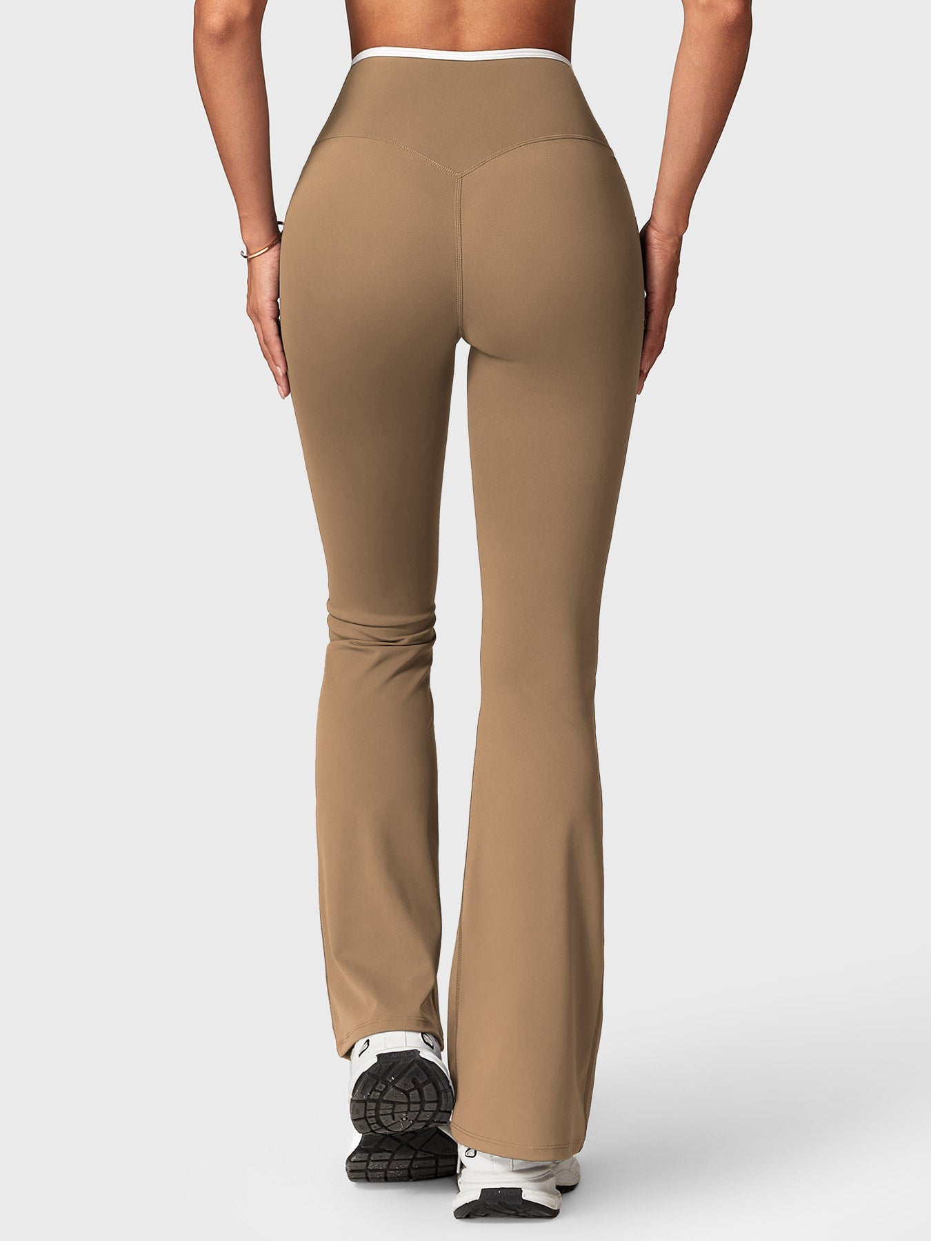 Lyne London™ | Contrast Trim Sports Set