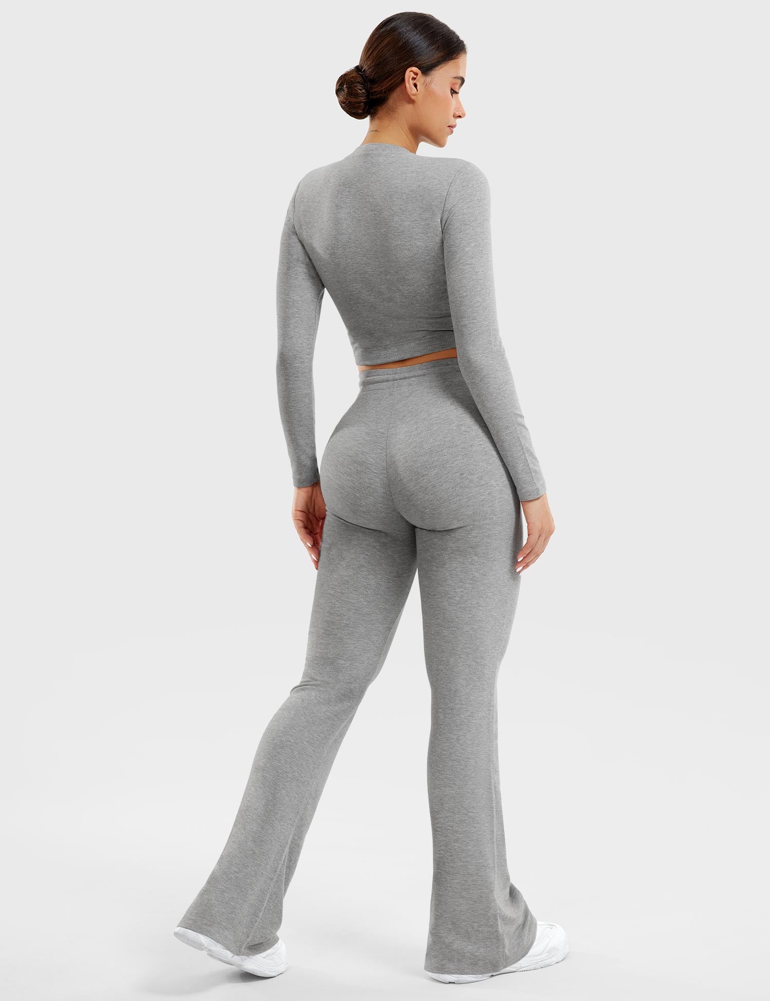 Lyne London™ | Long Sleeve Lounge Sets
