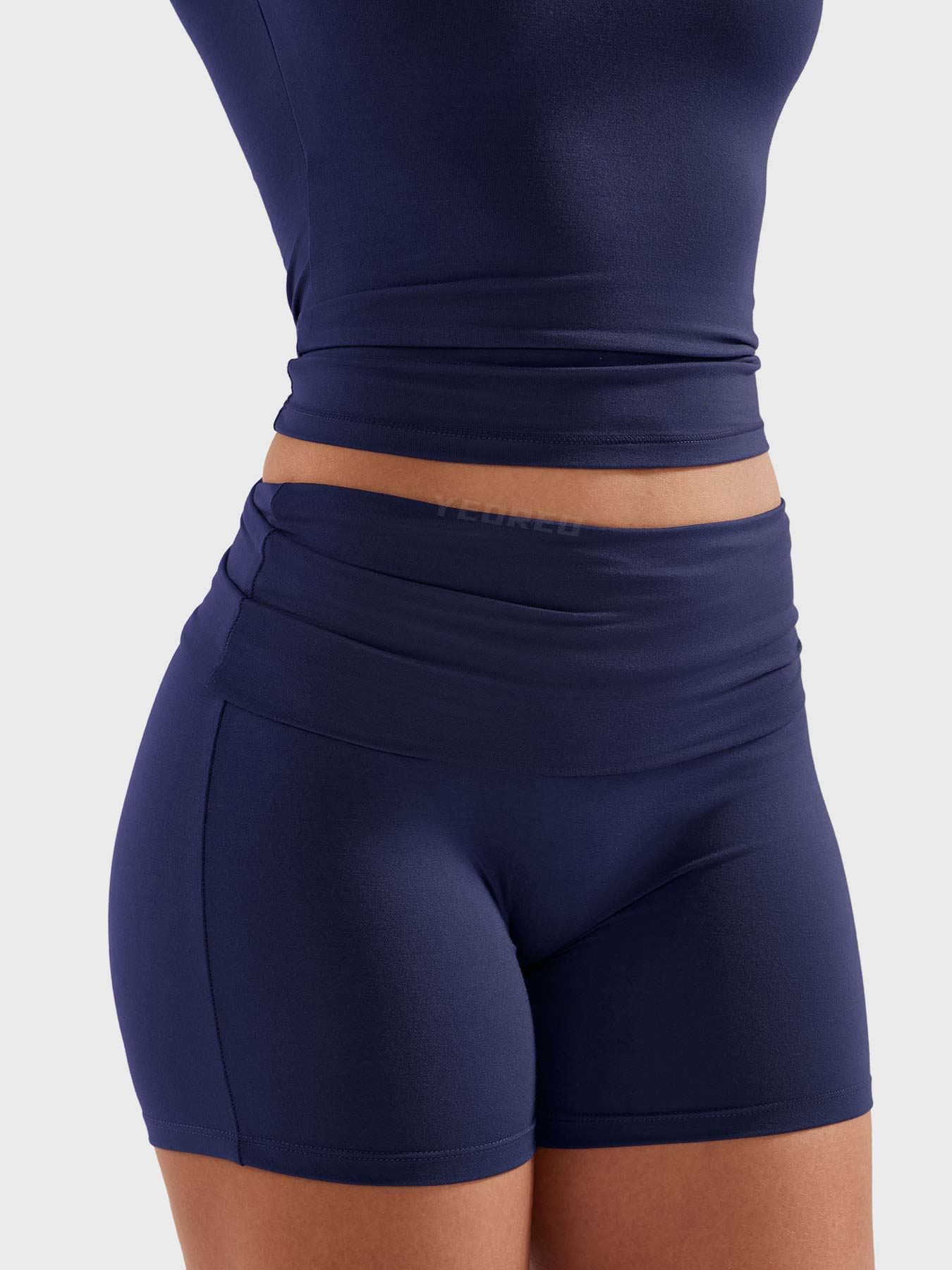 Lyne London™ | Shorts Lounge Sets