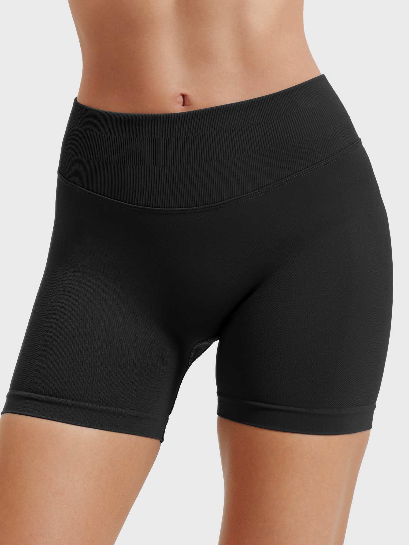 Lyne London™ | Halter Sport Set