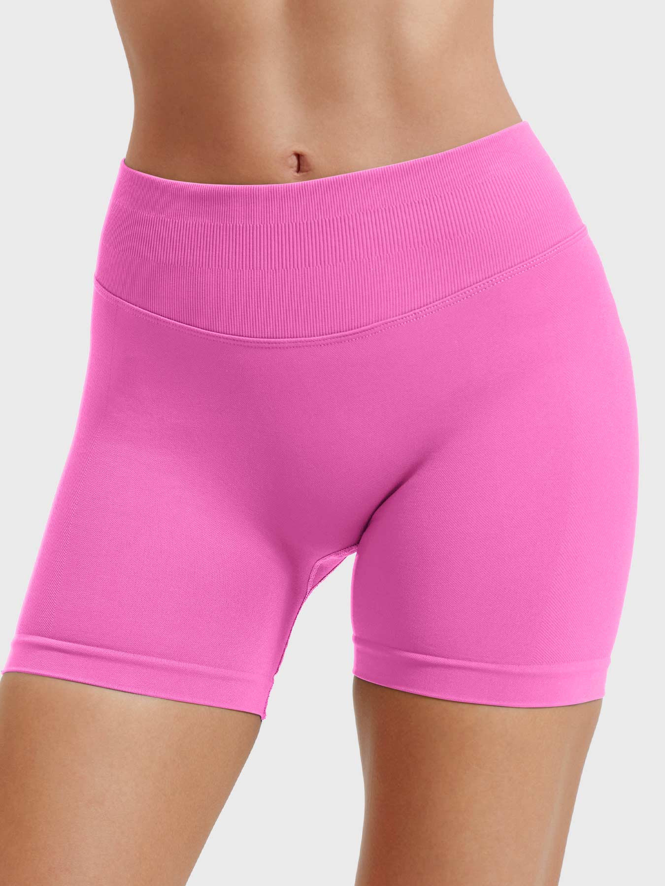 Lyne London™ | Halter Sport Set