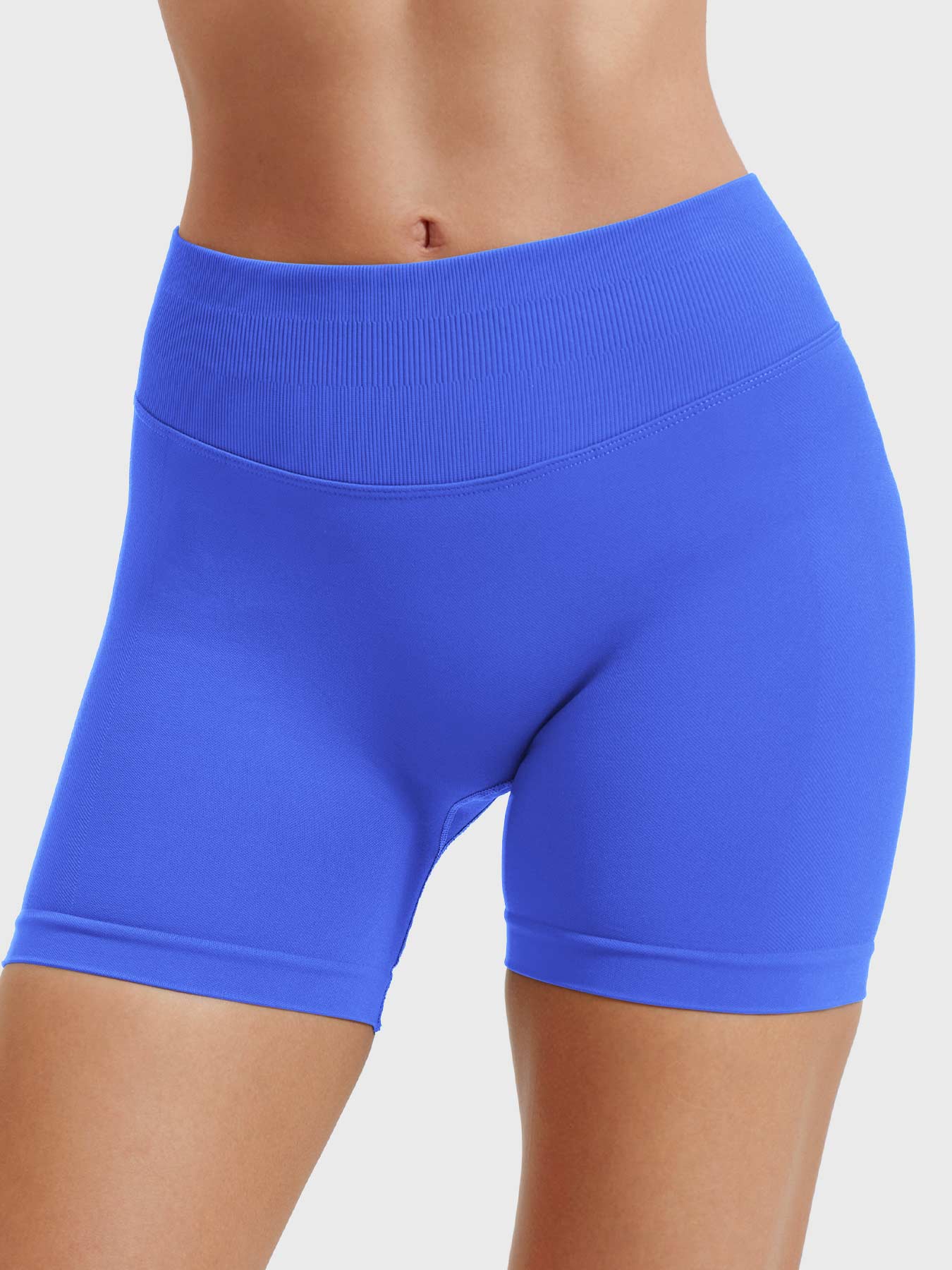 Lyne London™ | Halter Sport Set