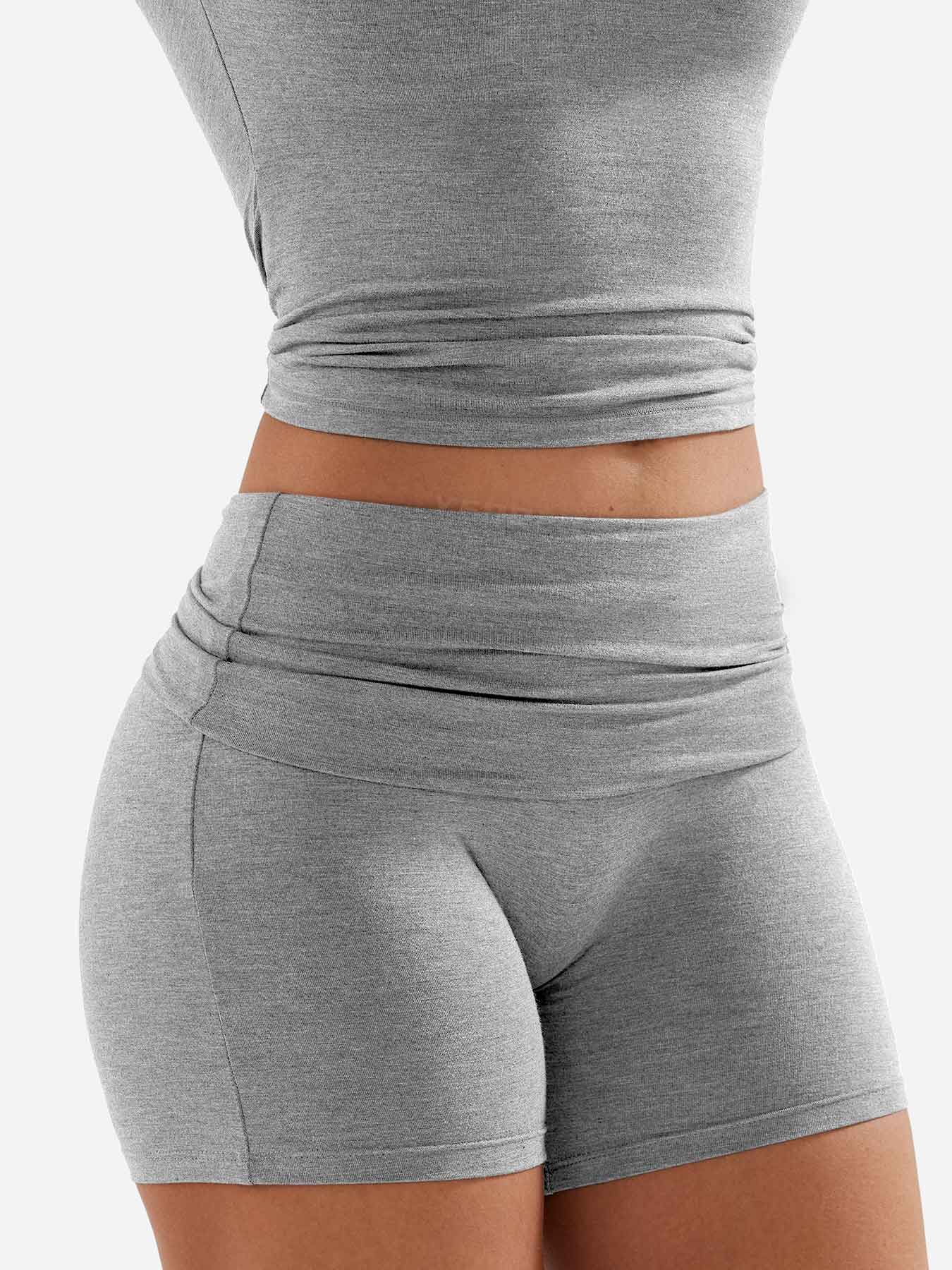 Lyne London™ | Shorts Lounge Sets