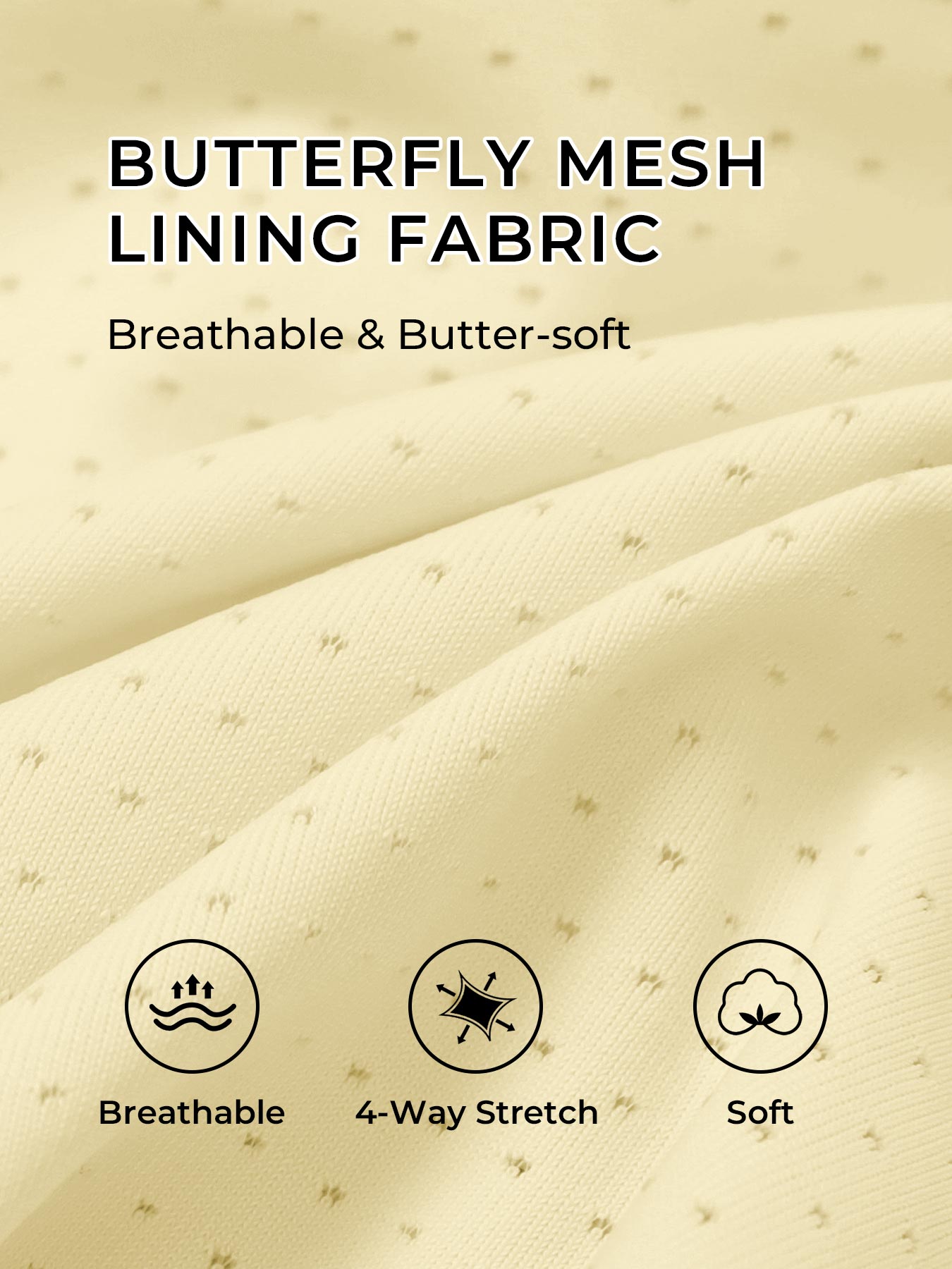 Lyne London™ | Pleated Tennis Skirt