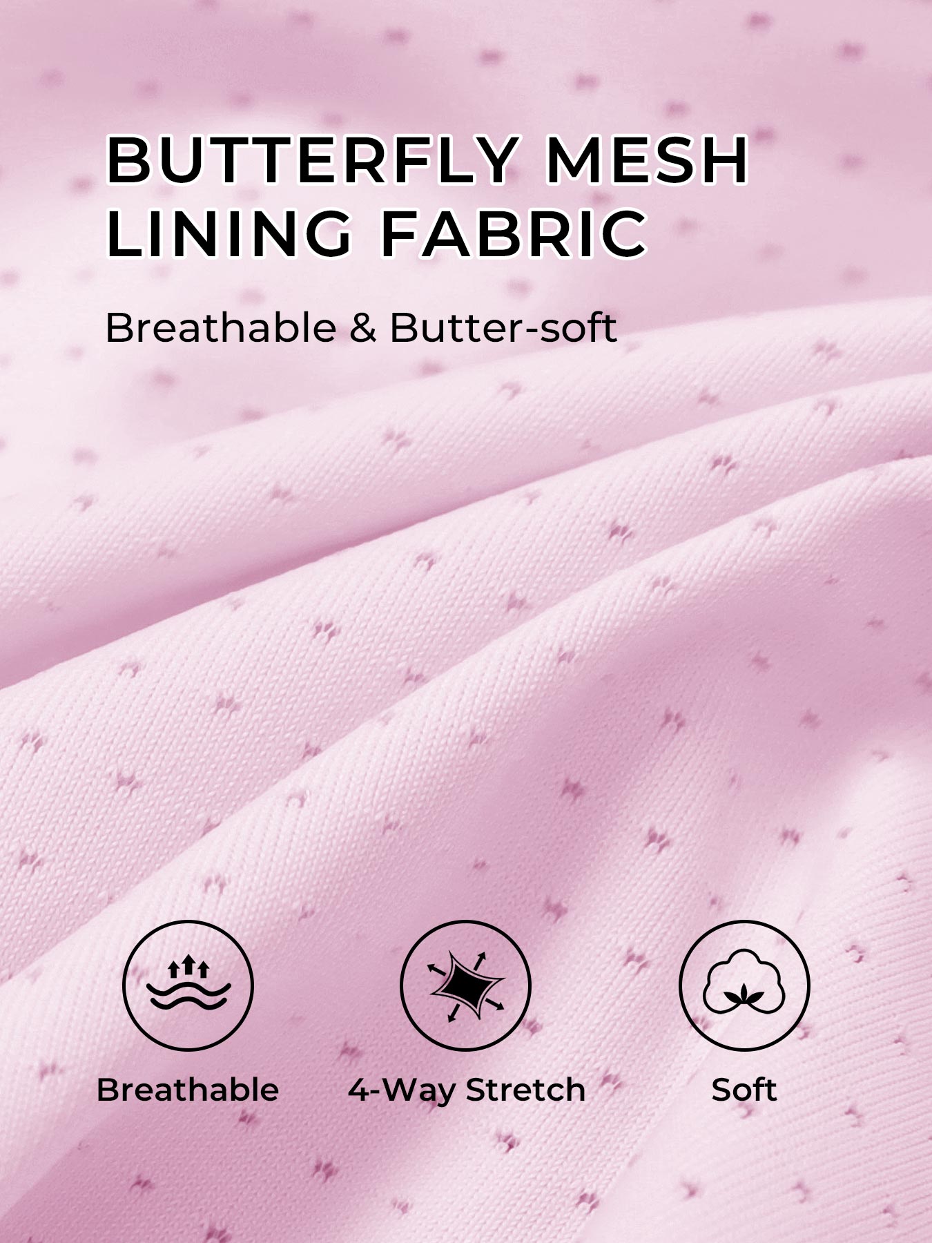 Lyne London™ | Pleated Tennis Skirt