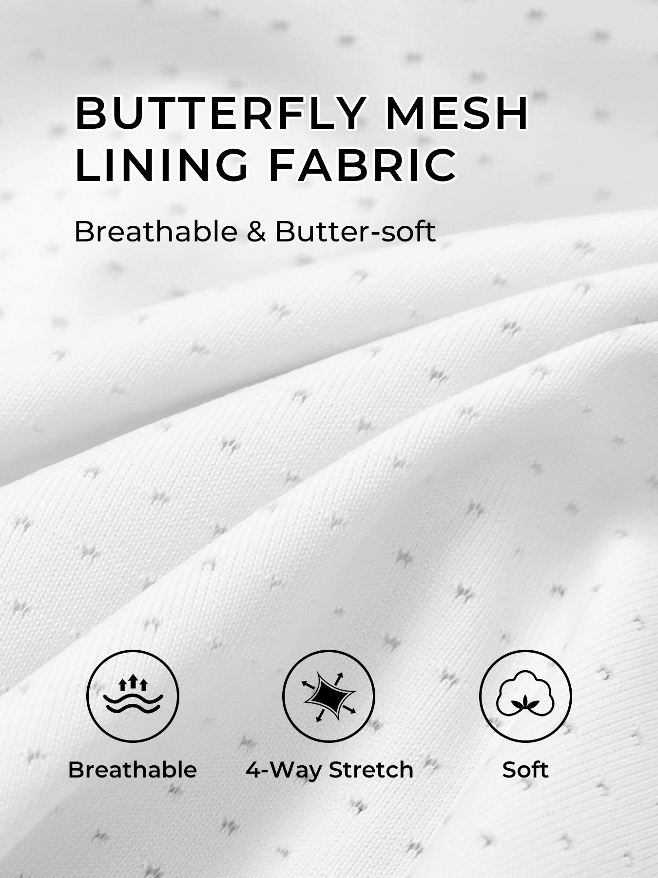 Lyne London™ | Pleated Tennis Skirt