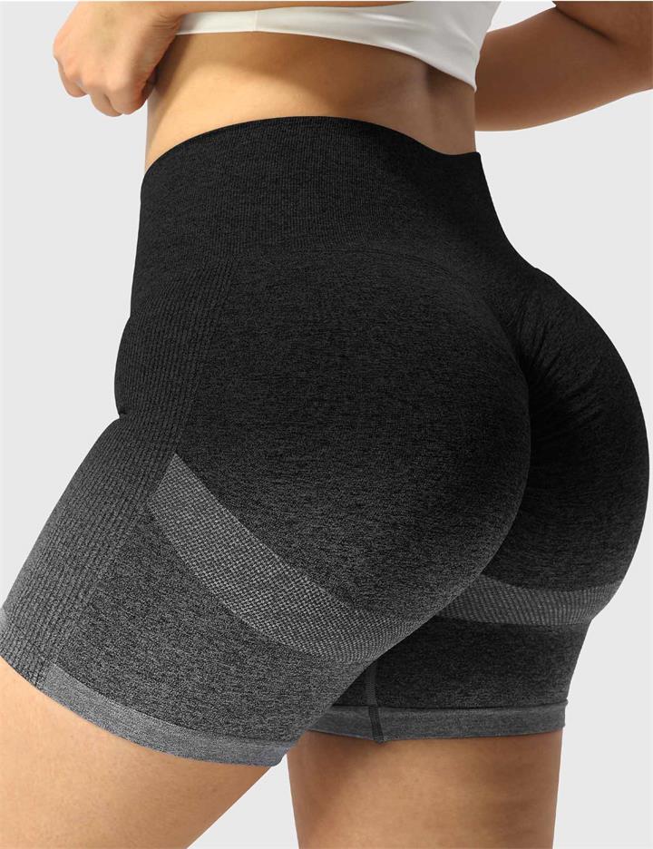 Lyne London™ | Professional Shorts