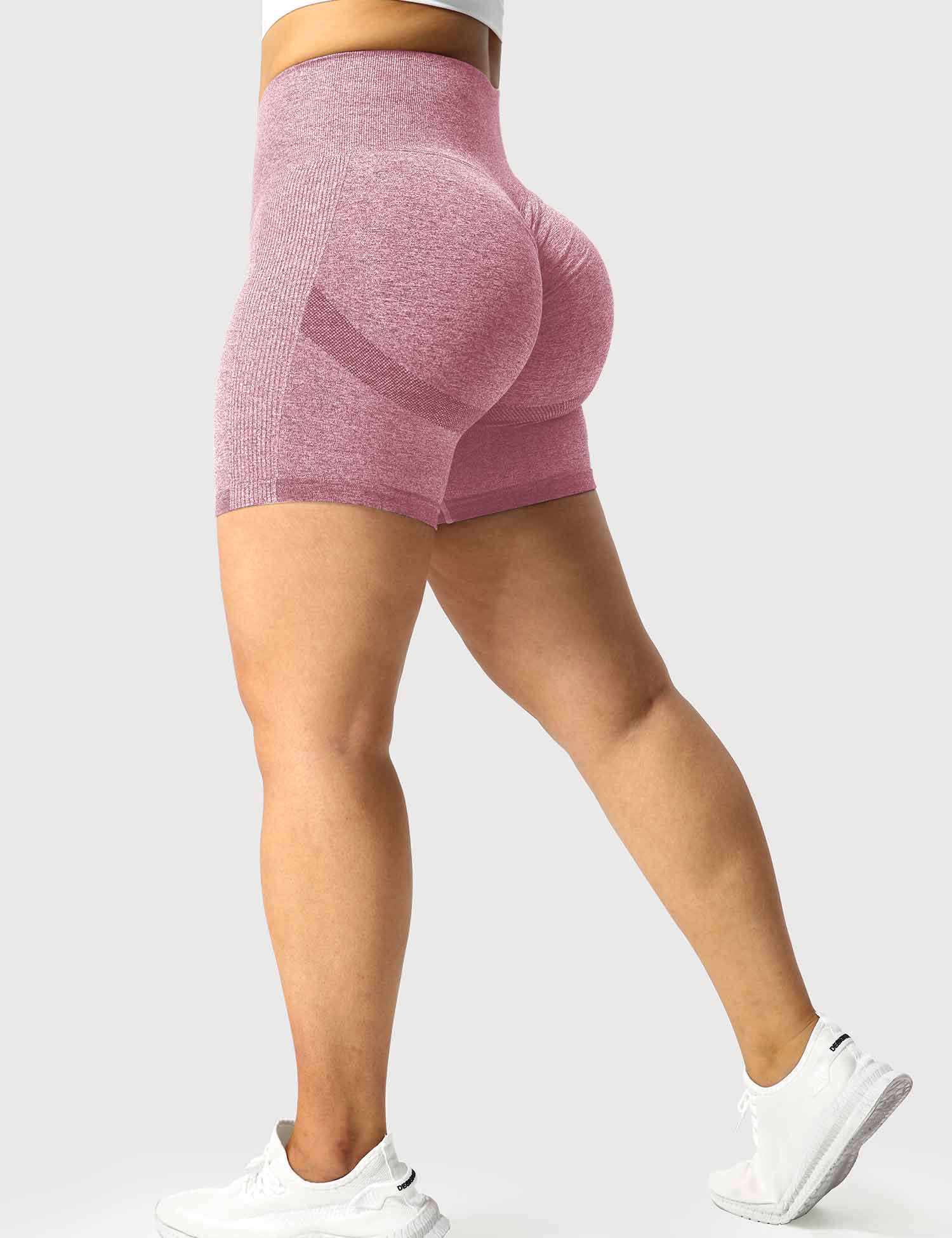 Lyne London™ | Professional Shorts