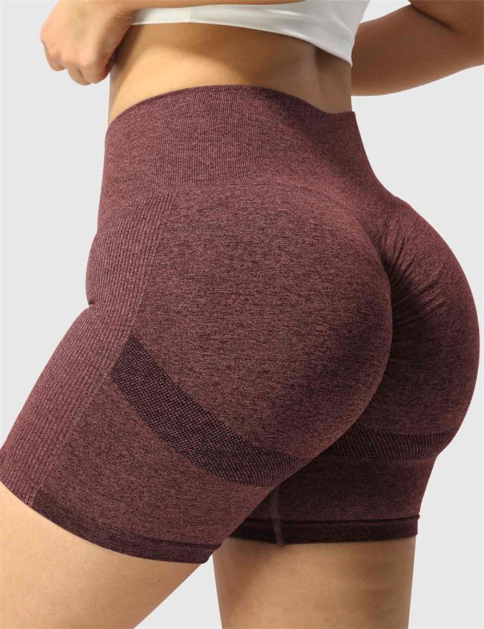 Lyne London™ | Professional Shorts