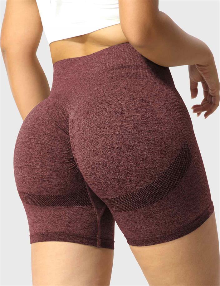 Lyne London™ | Professional Shorts