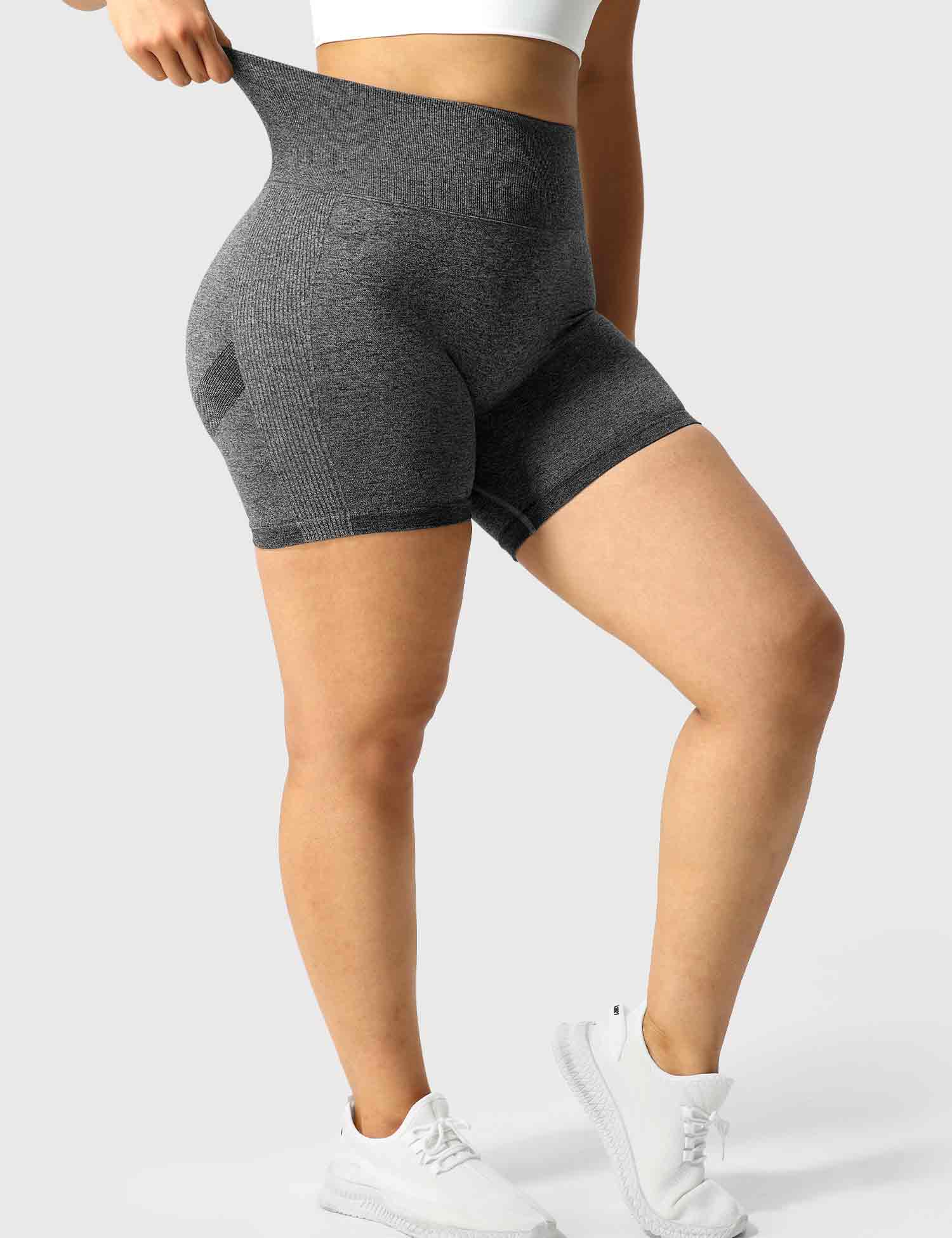 Lyne London™ | Professional Shorts