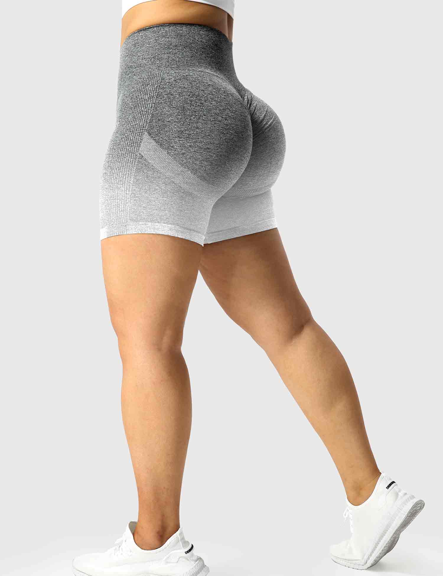 Lyne London™ | Professional Shorts