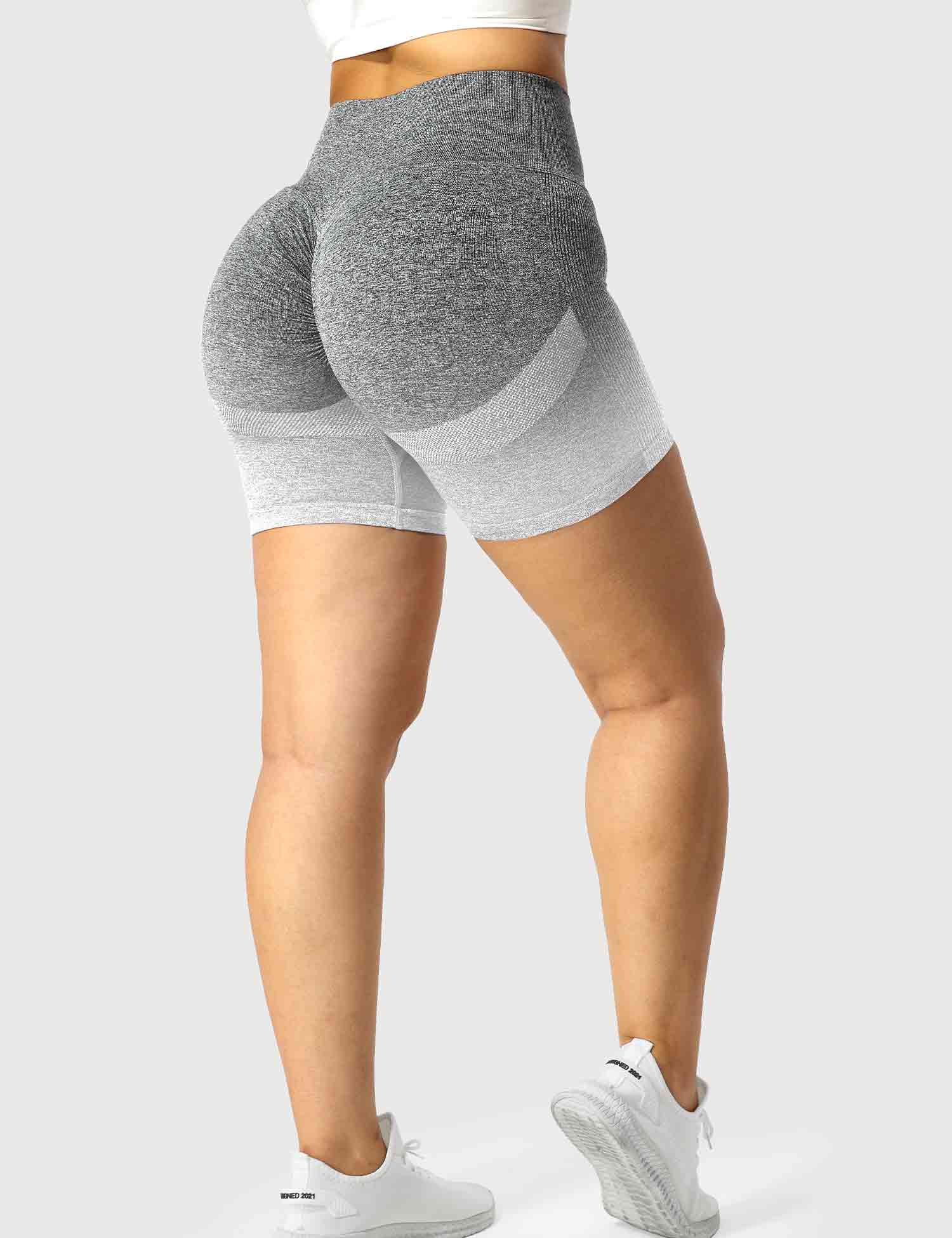 Lyne London™ | Professional Shorts