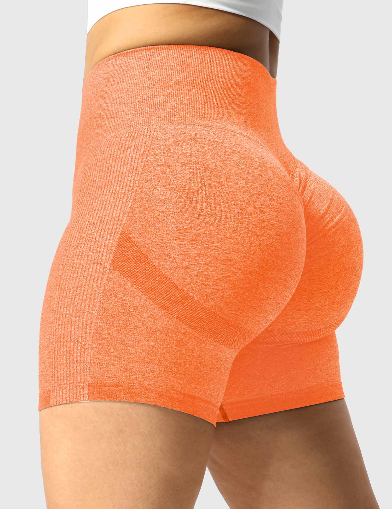 Lyne London™ | Professional Shorts