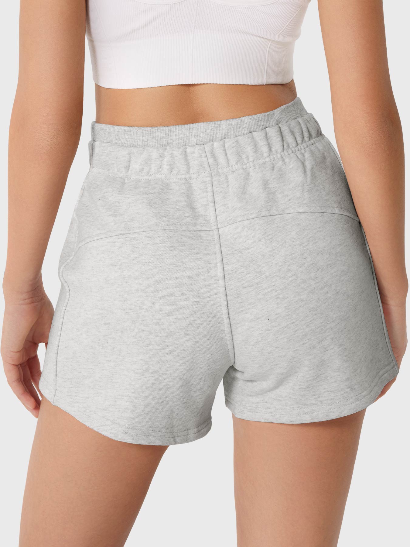 Lyne London™ | Lounge Shorts