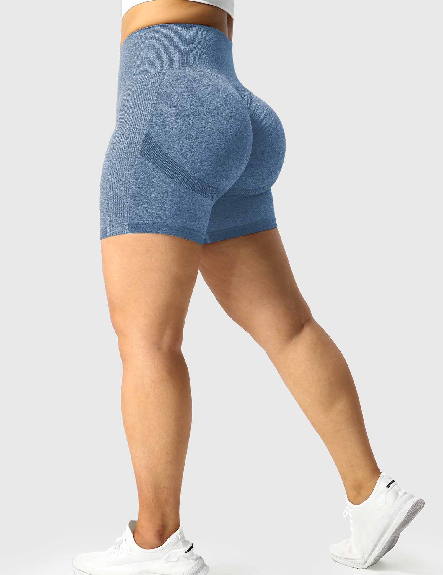 Lyne London™ | Professional Shorts