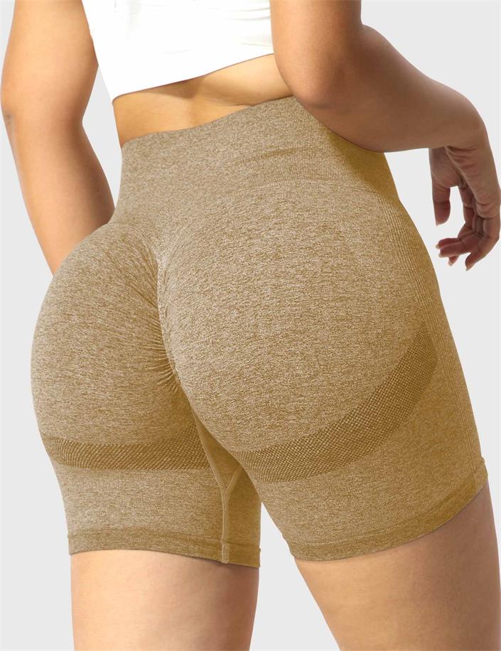 Lyne London™ | Professional Shorts