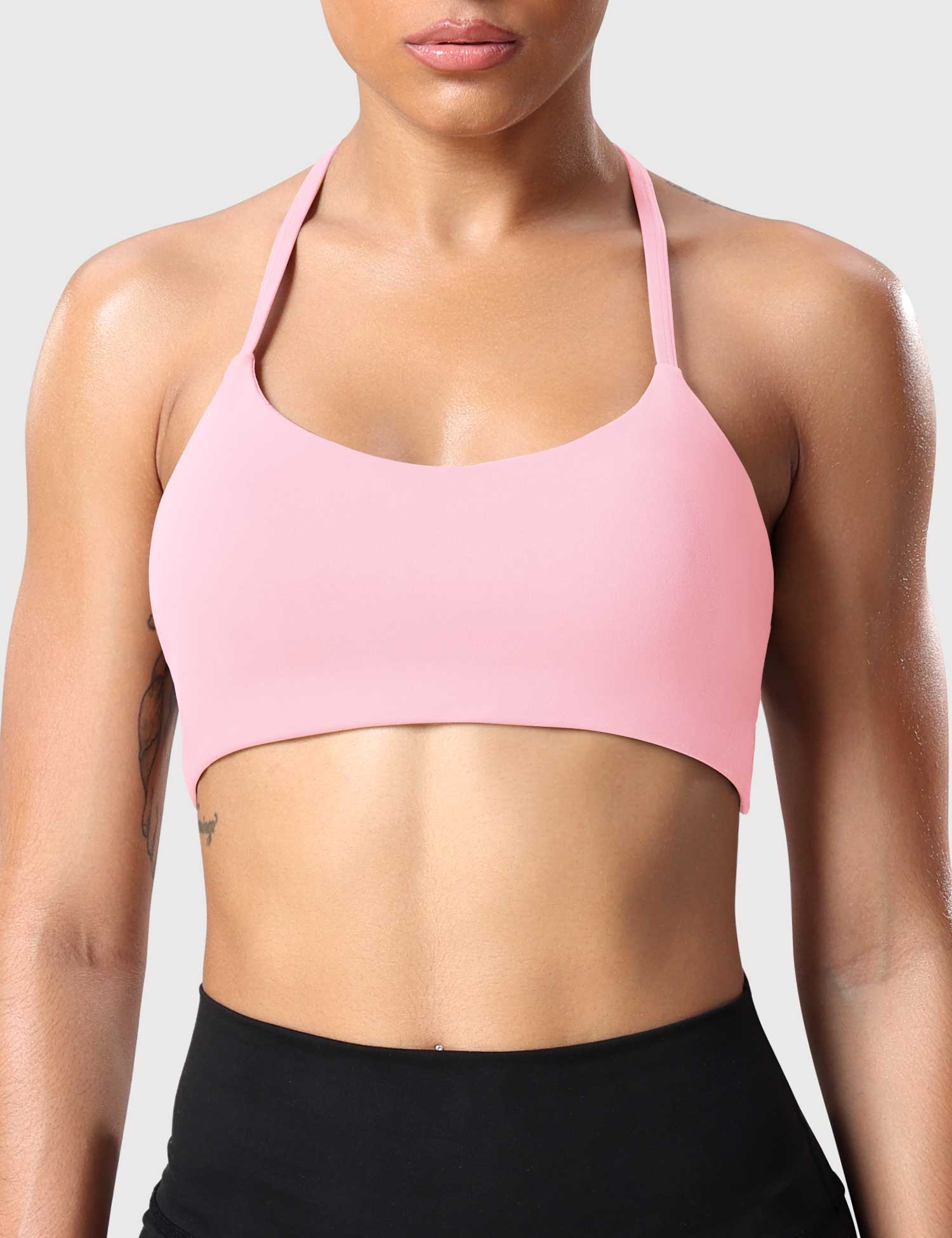 Lyne London™ | Sports Bra