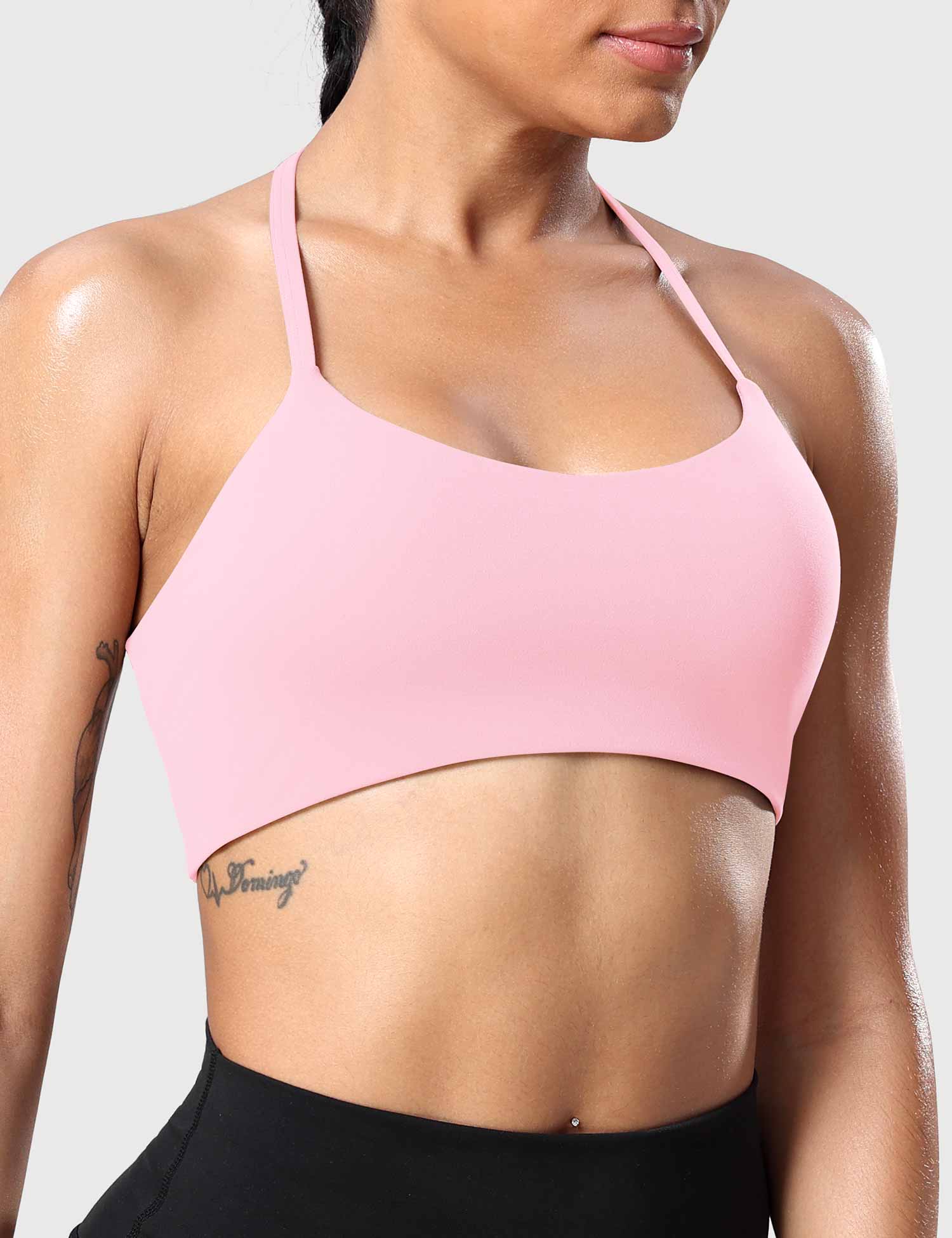 Lyne London™ | Sports Bra