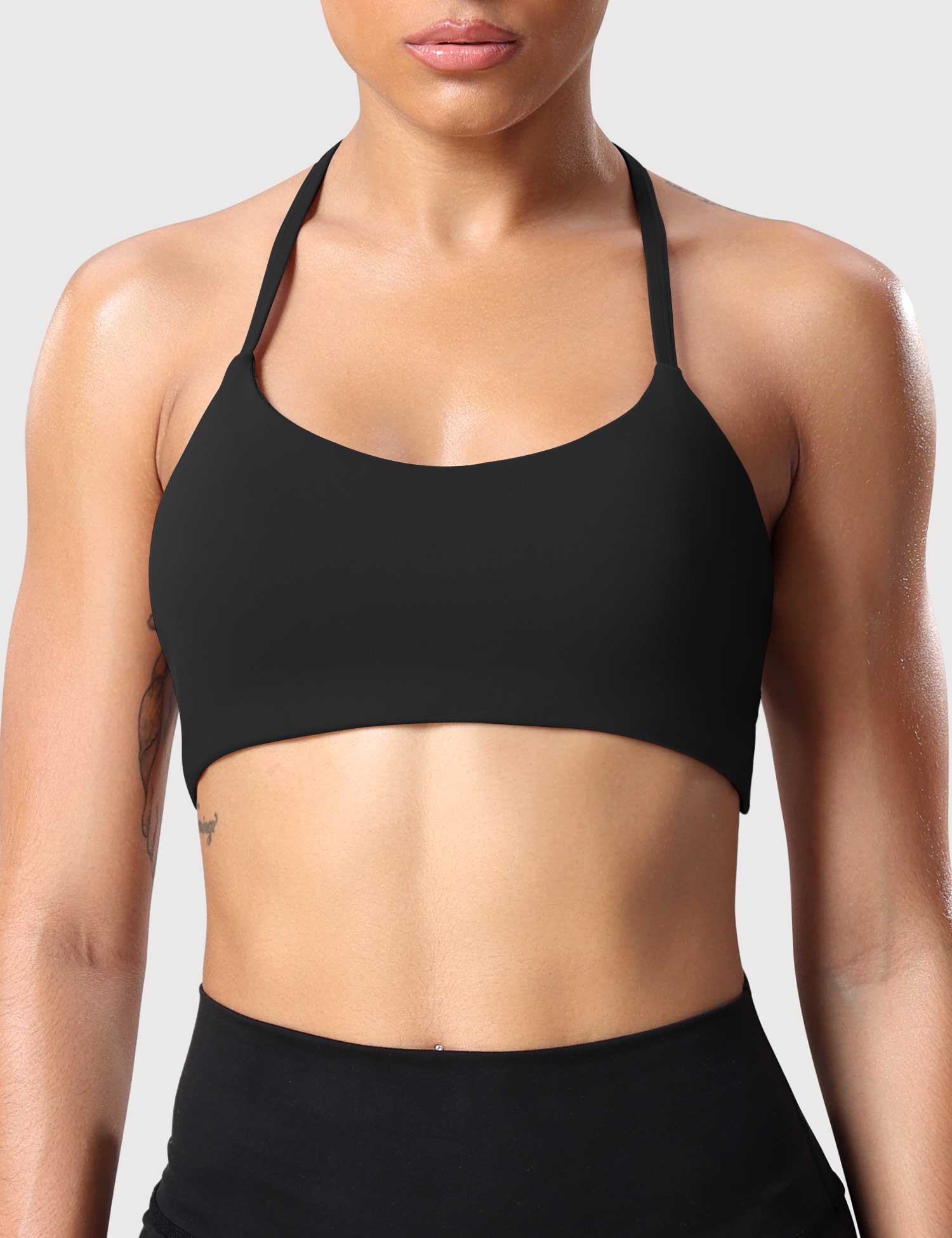Lyne London™ | Sports Bra