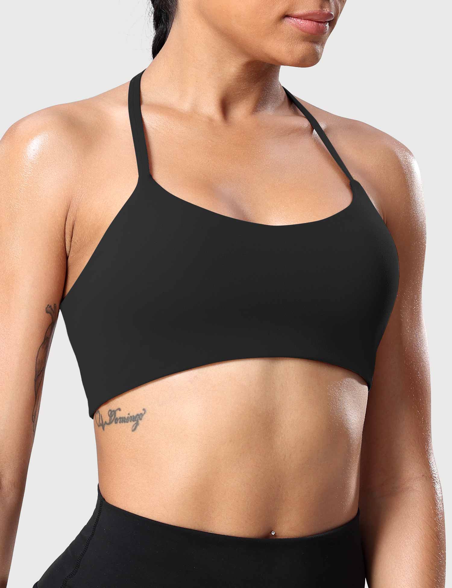 Lyne London™ | Sports Bra