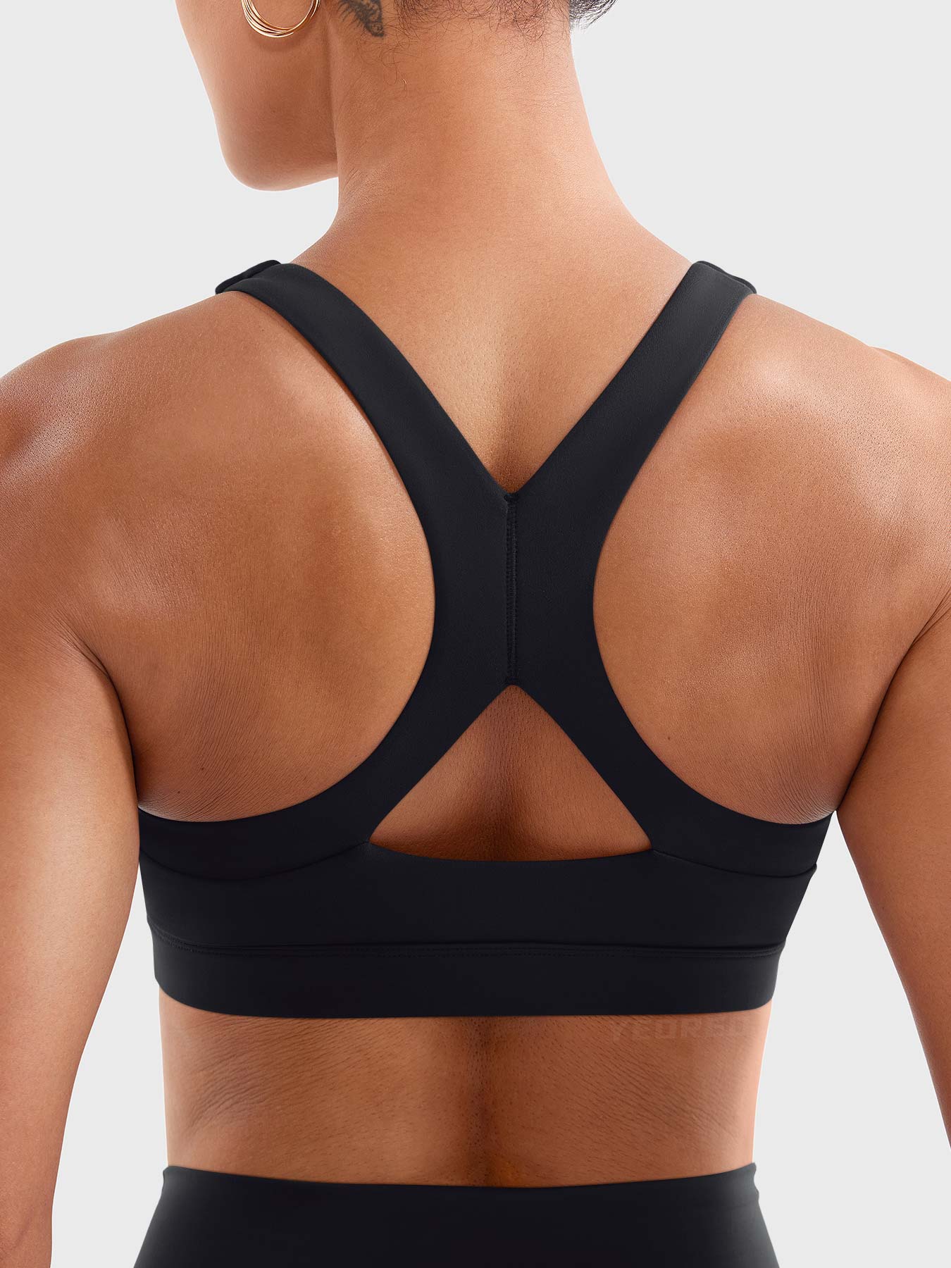 Lyne London™ | High Impact Sports Bra