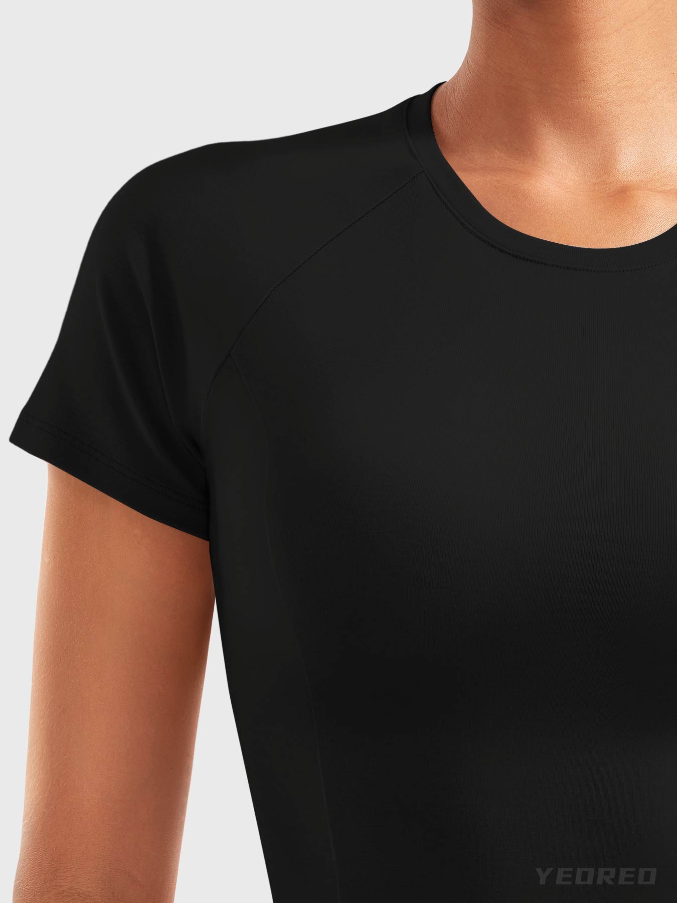 Lyne London™ | Cotton Baby T-Shirts