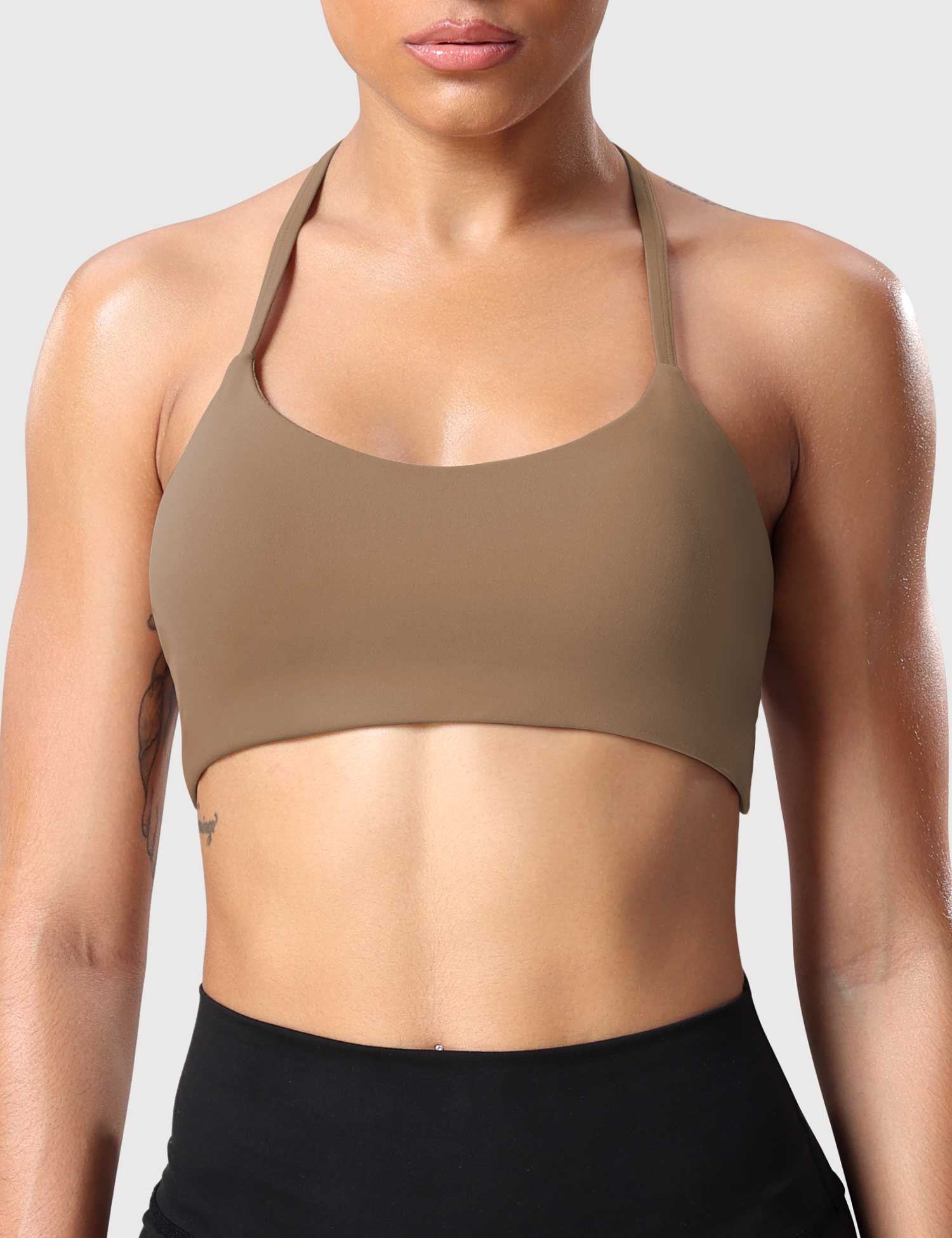 Lyne London™ | Sports Bra