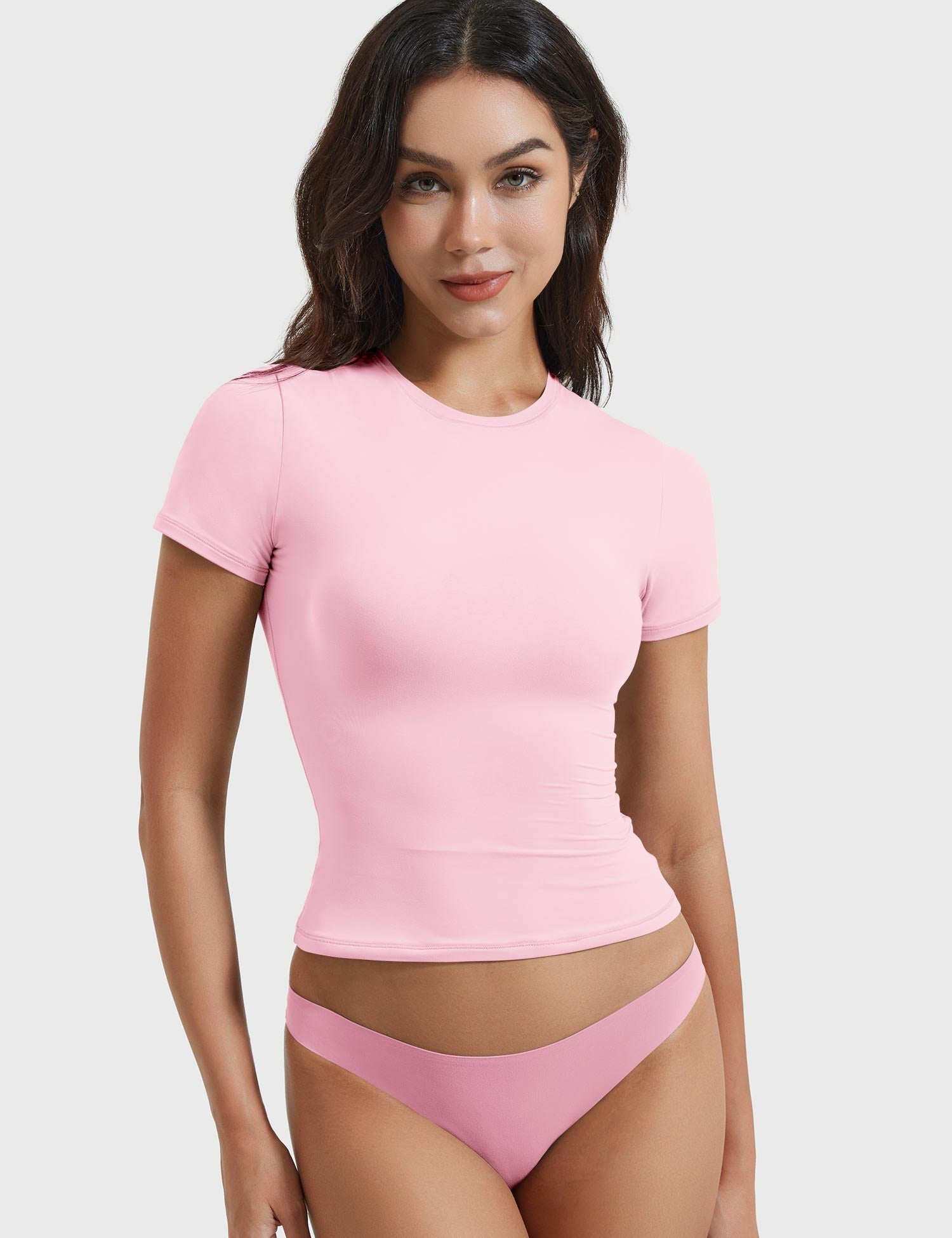 Lyne London™ | W Long Sleeve Shirts