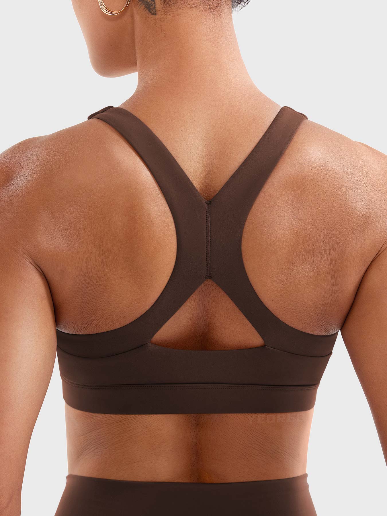 Lyne London™ | High Impact Sports Bra