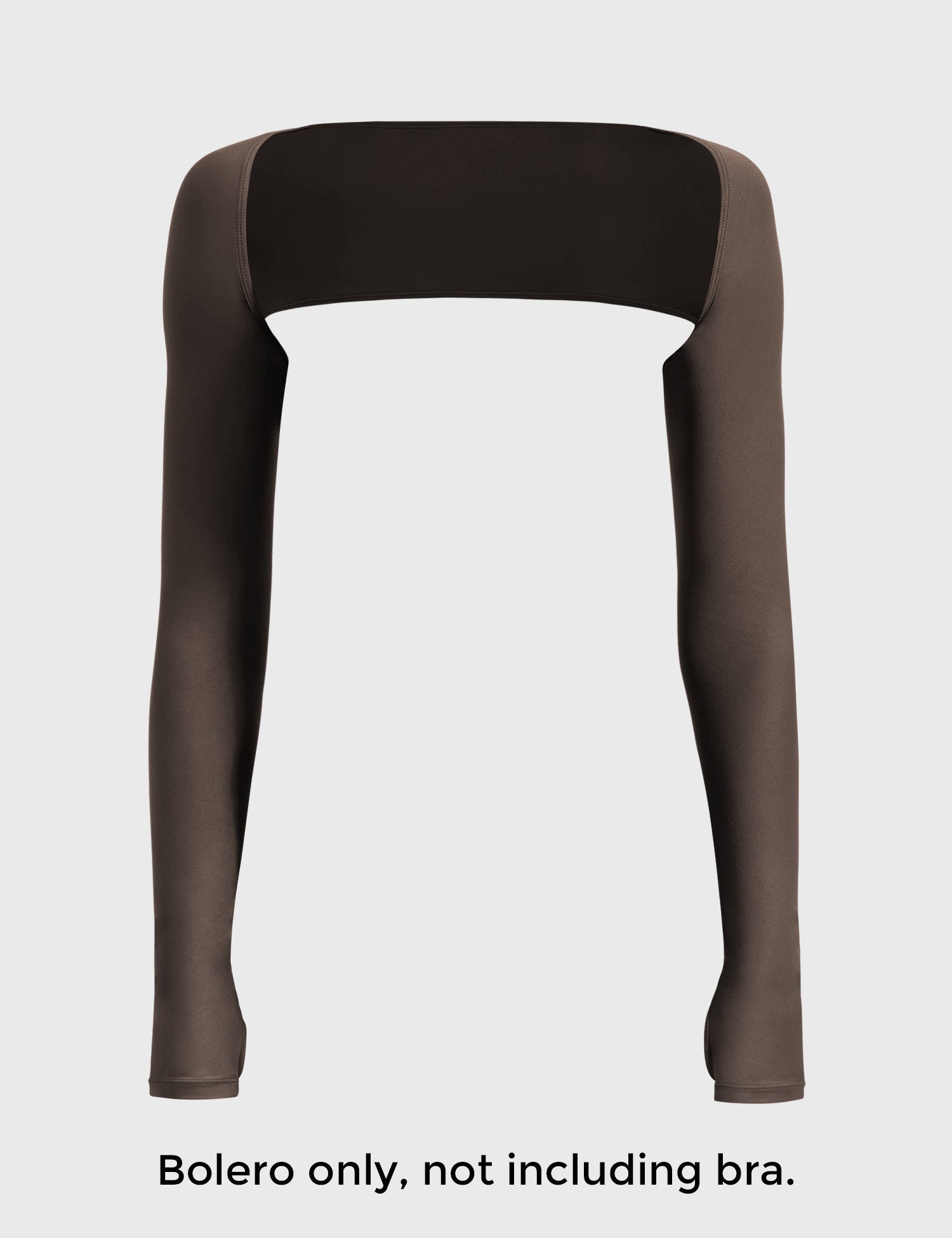 Lyne London™ | Long Sleeve Shrug