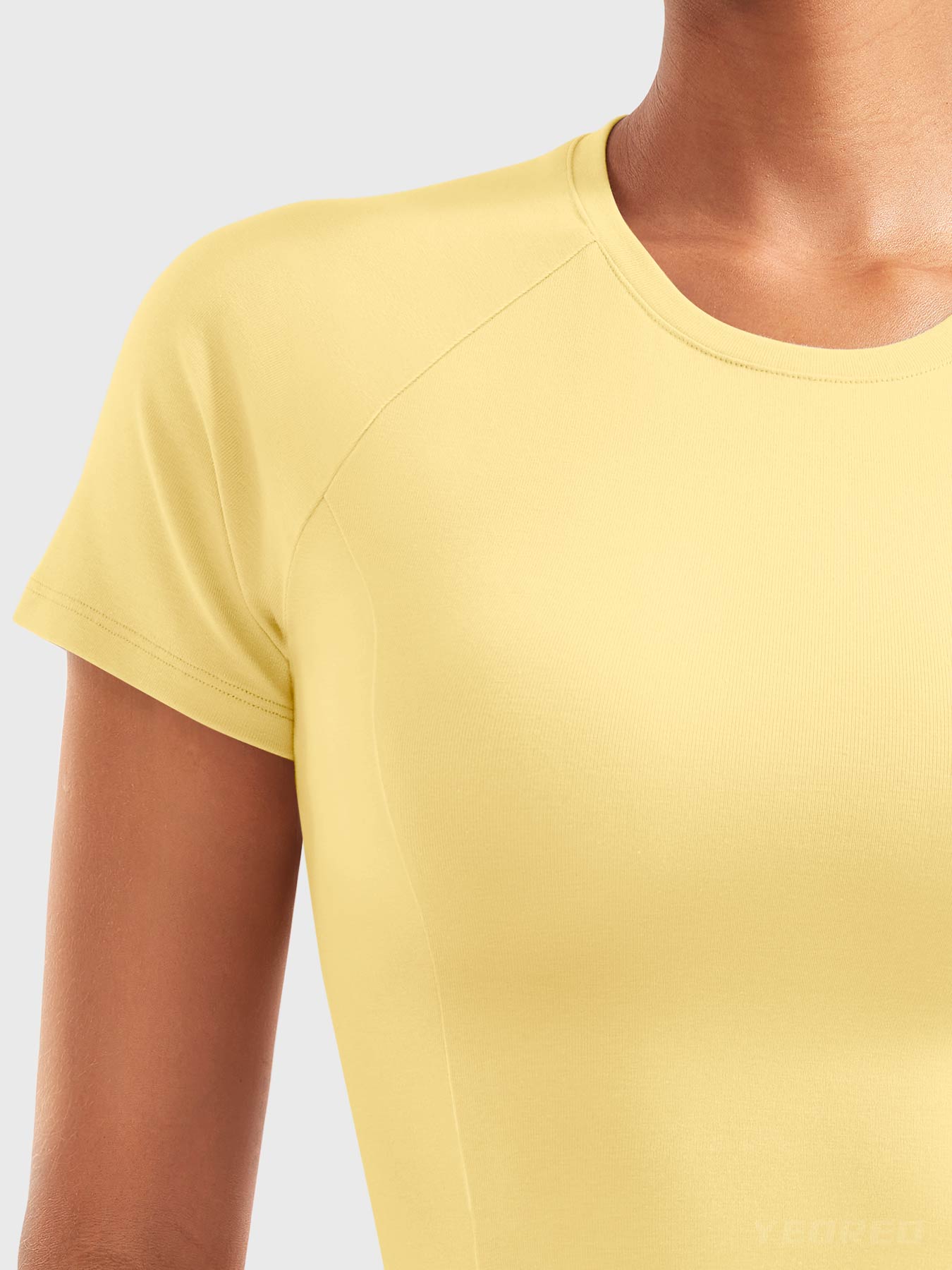 Lyne London™ | Cotton Baby T-Shirts