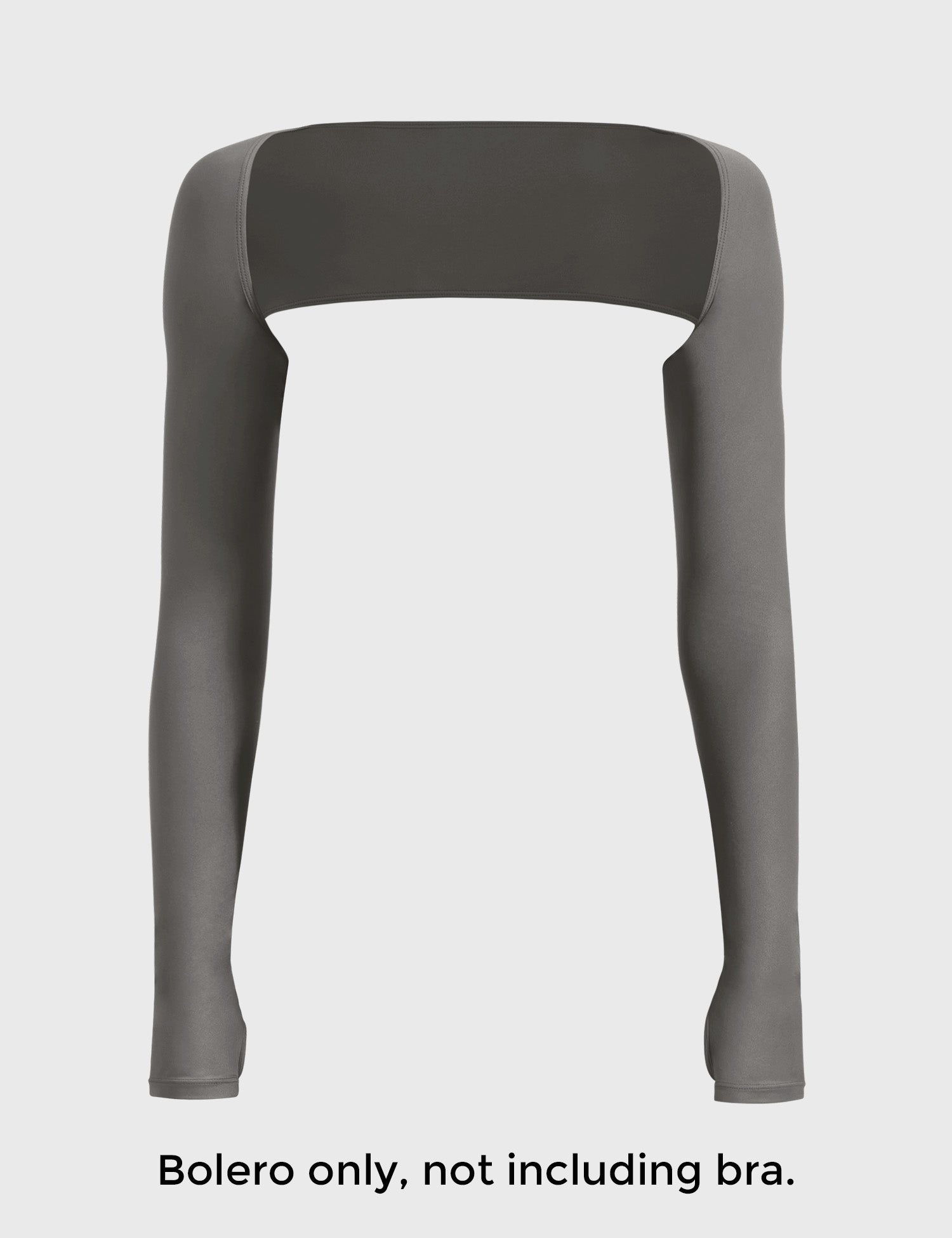 Lyne London™ | Long Sleeve Shrug