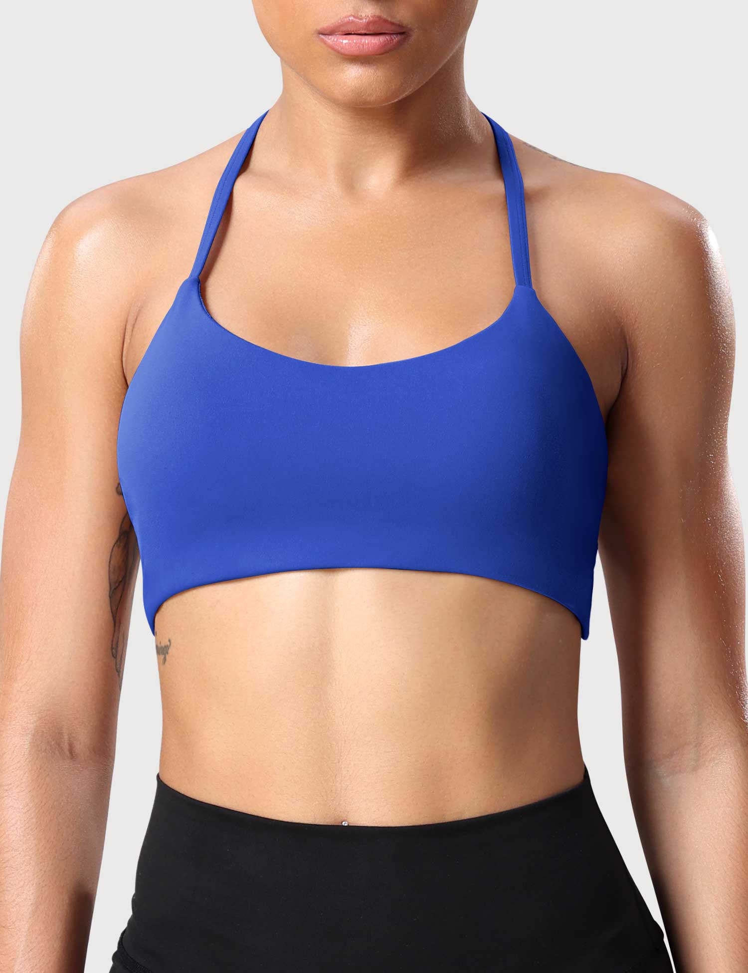 Lyne London™ | Sports Bra